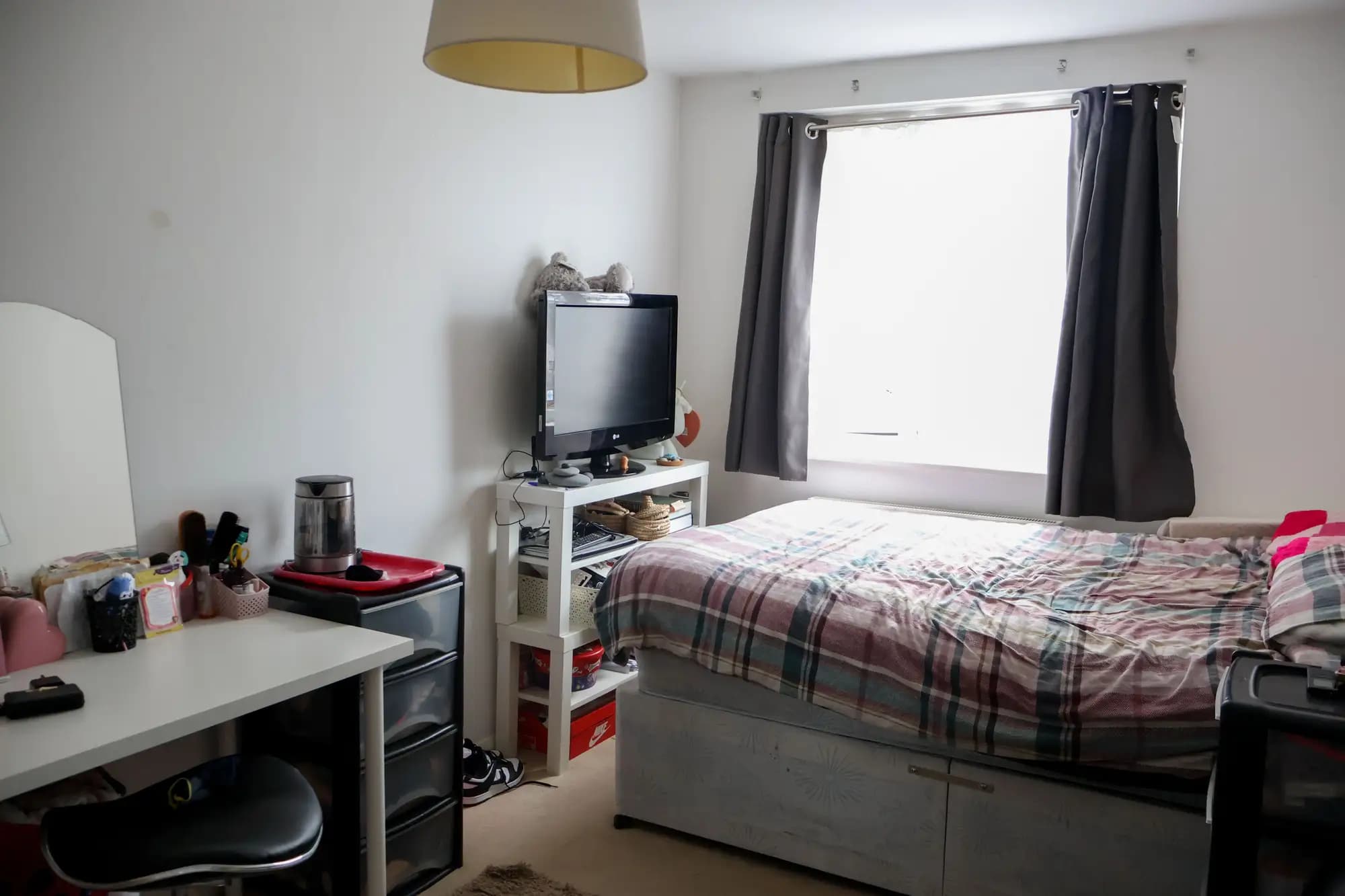 property photo 16 of 24