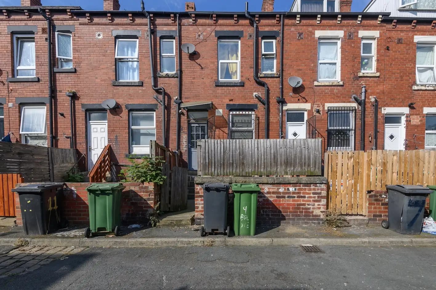 property photo 22 of 22