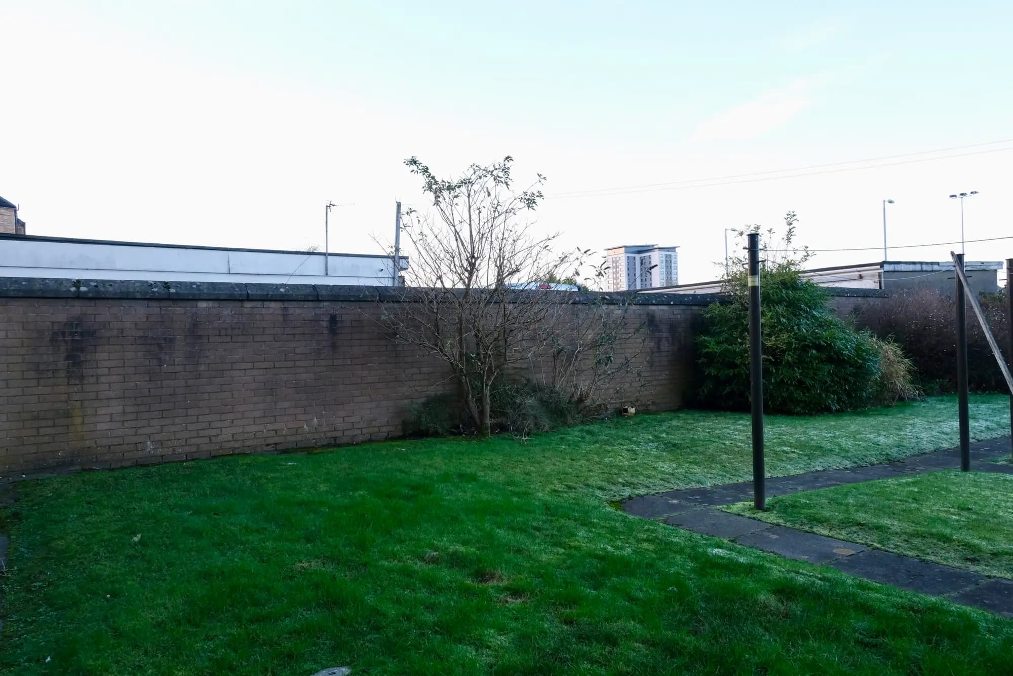 property photo 18 of 19