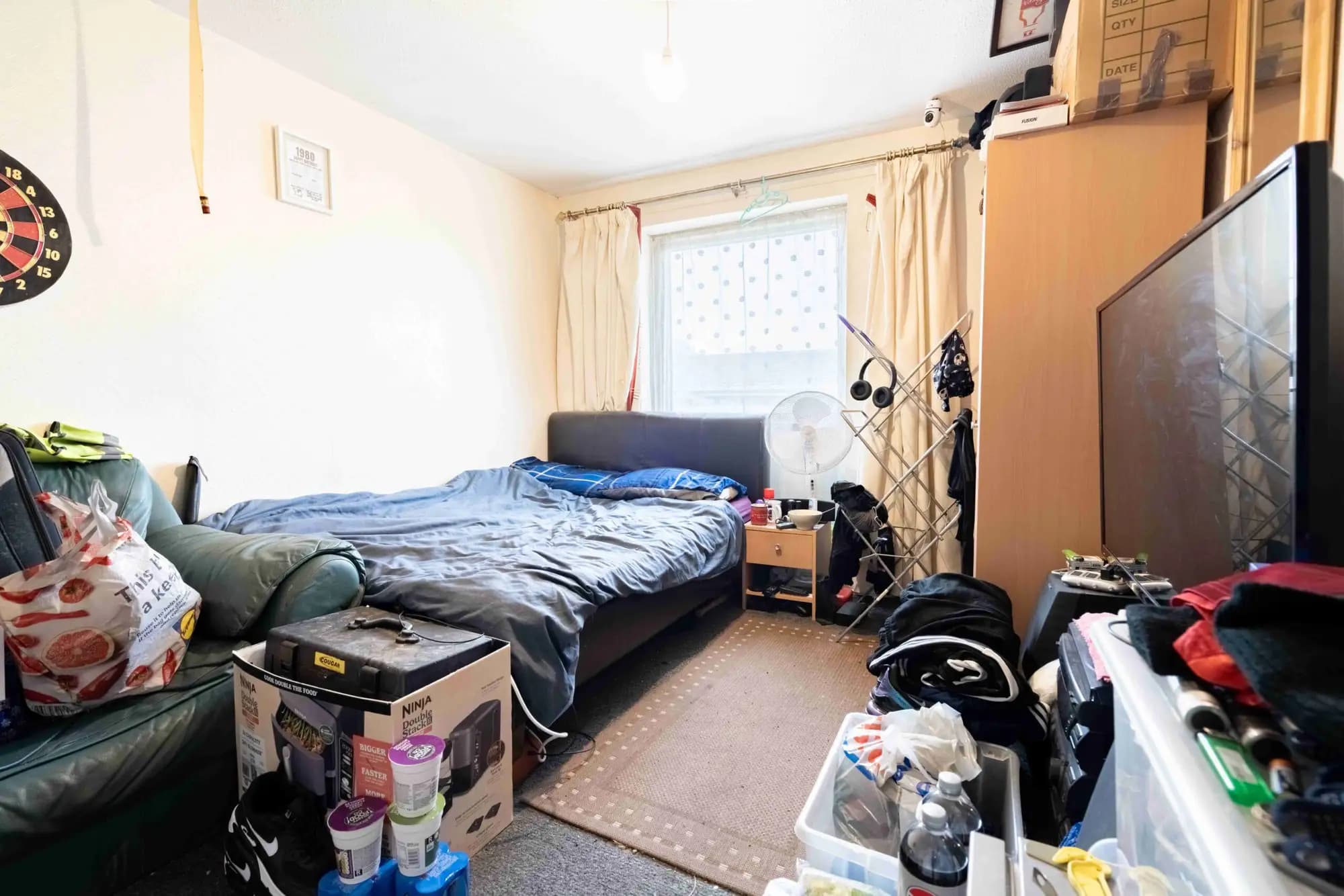 property photo 21 of 29