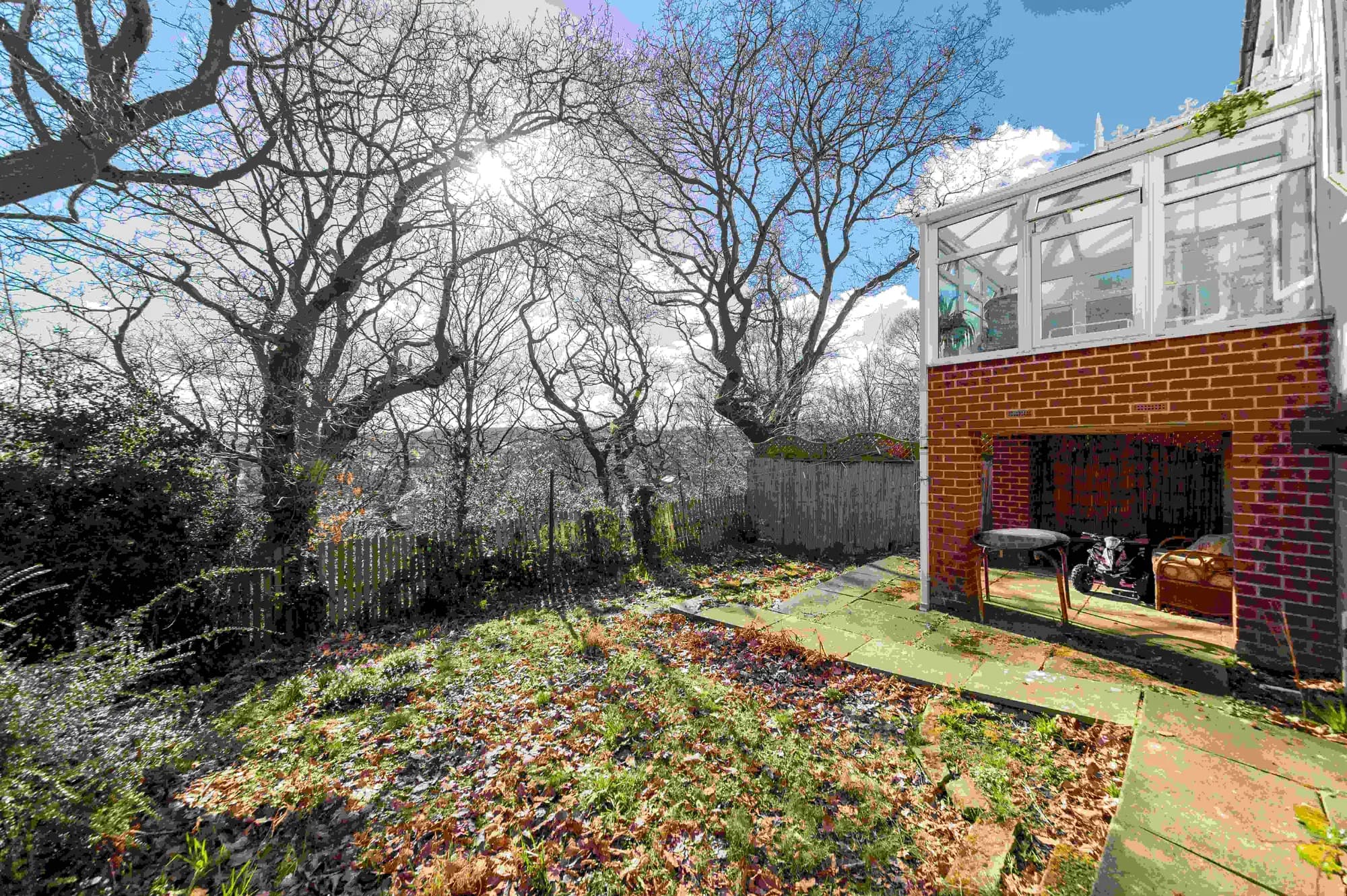 property photo 17 of 18