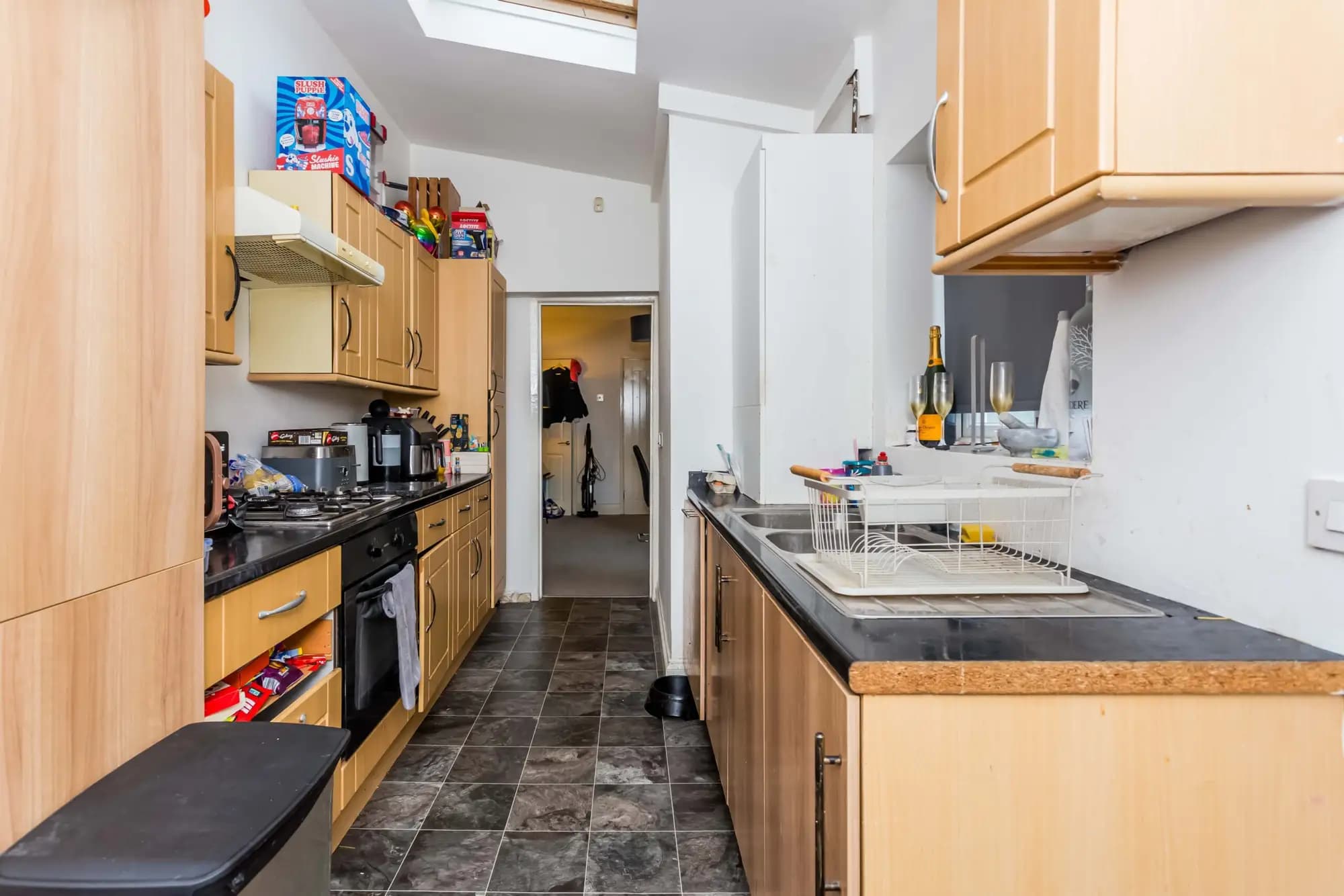 property photo 8 of 22