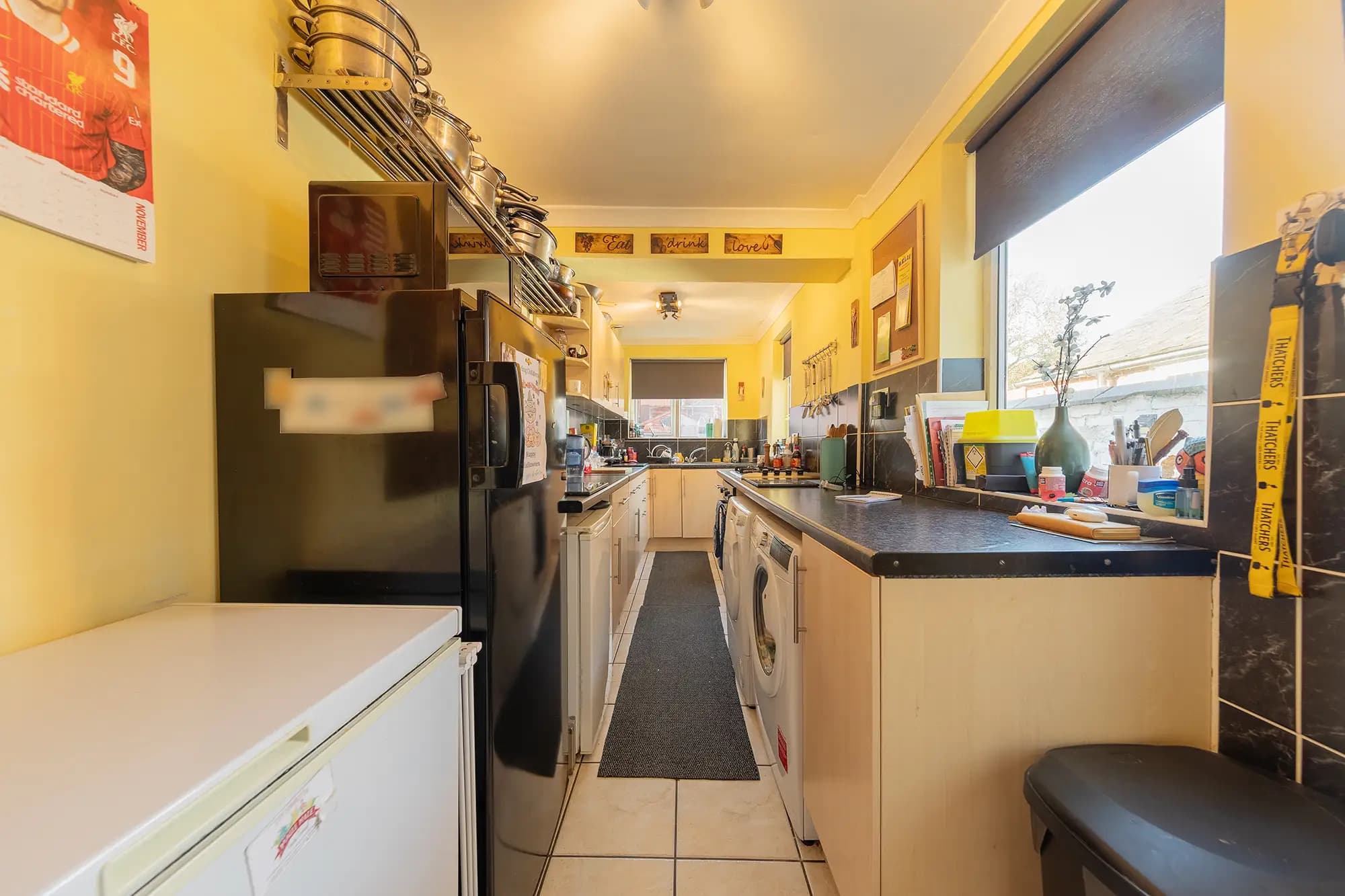 property photo 5 of 26