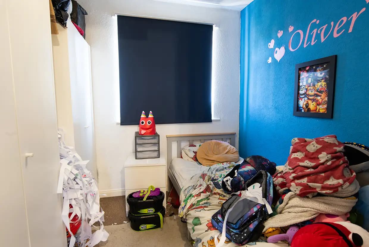 property photo 15 of 23