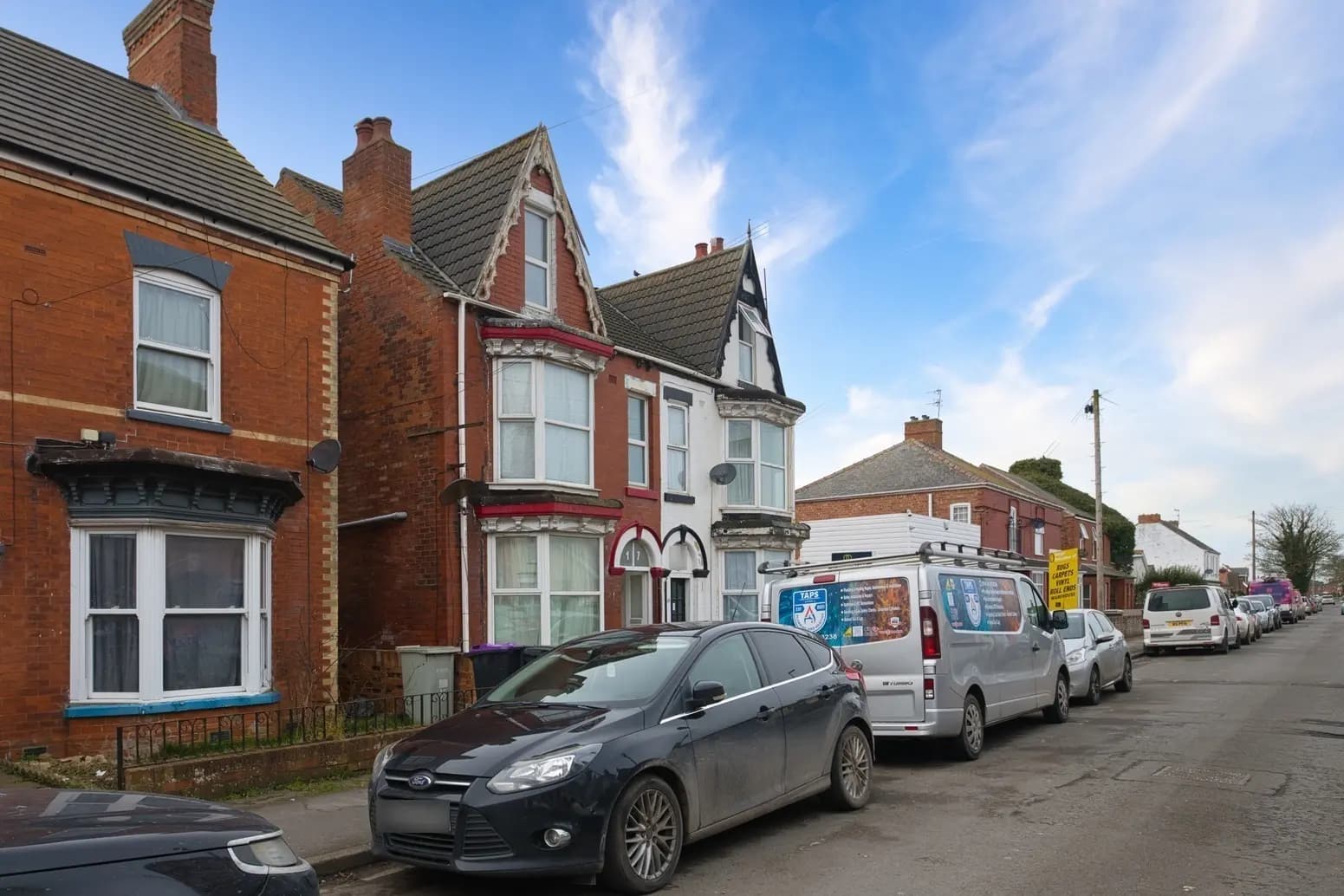 property photo 1 of 49