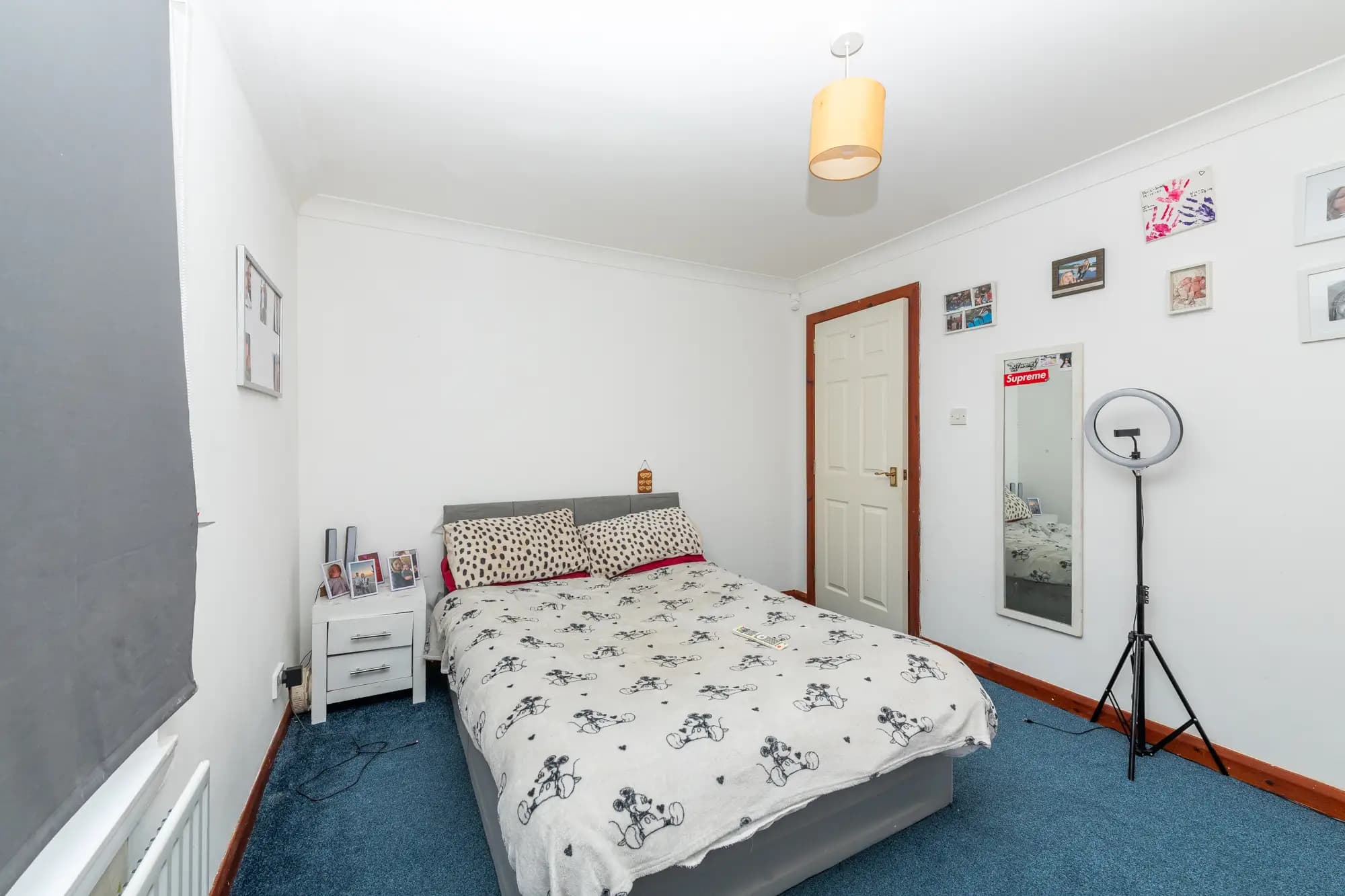 property photo 20 of 26