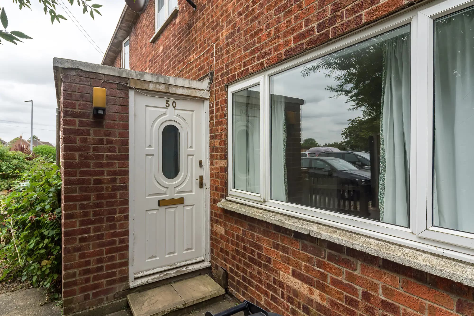 property photo 1 of 30