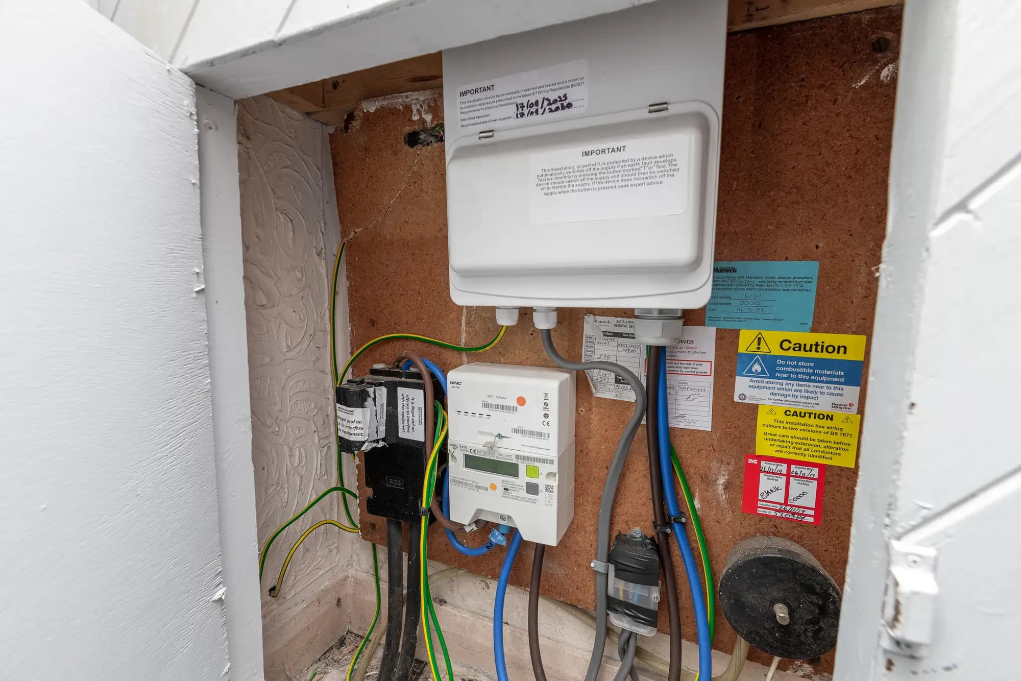 property photo 19 of 21