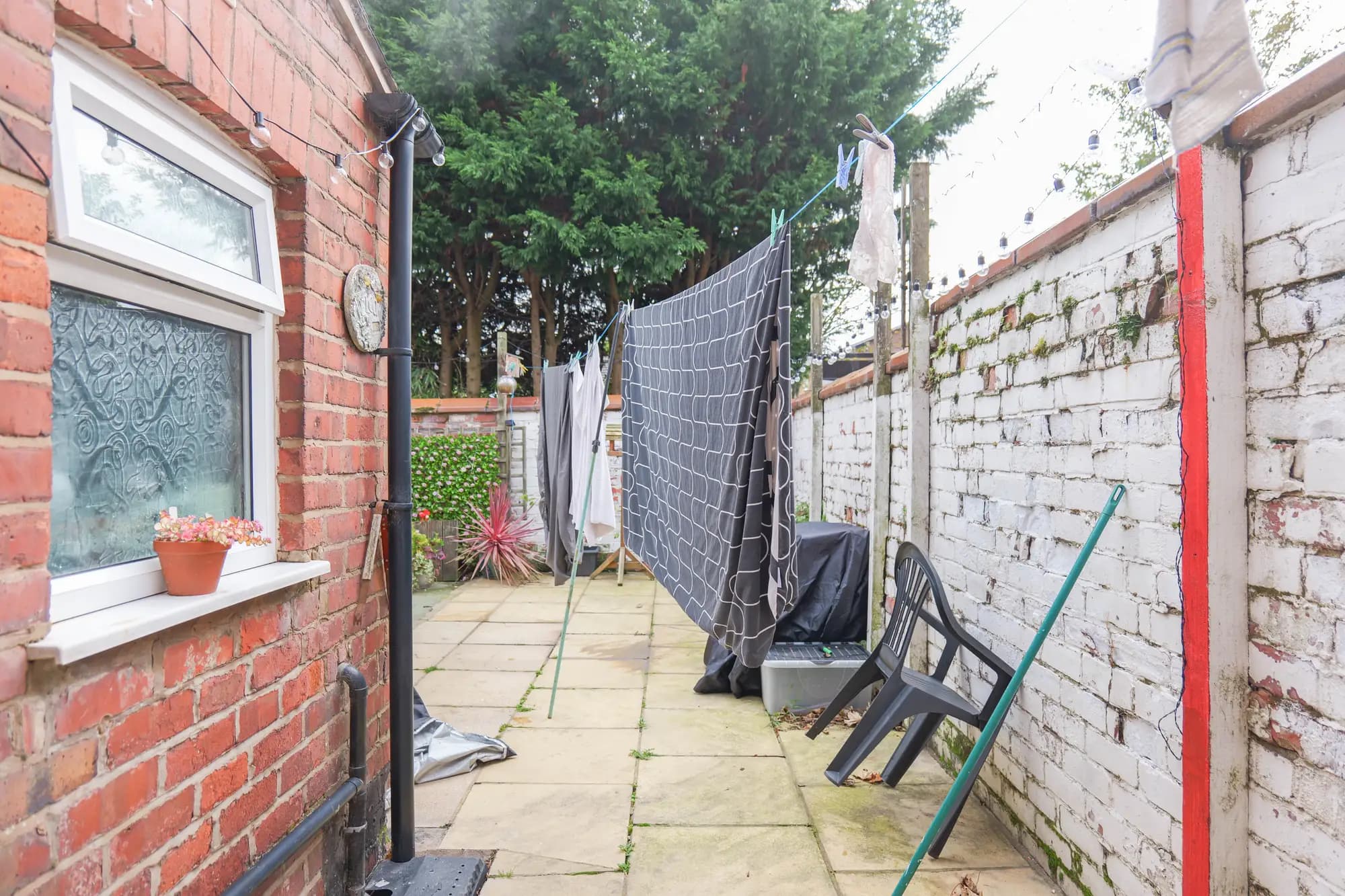 property photo 17 of 17