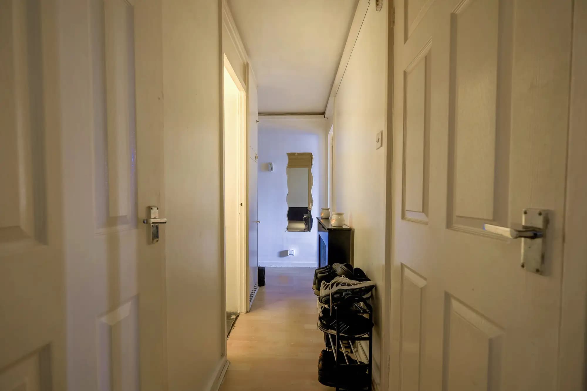 property photo 13 of 20