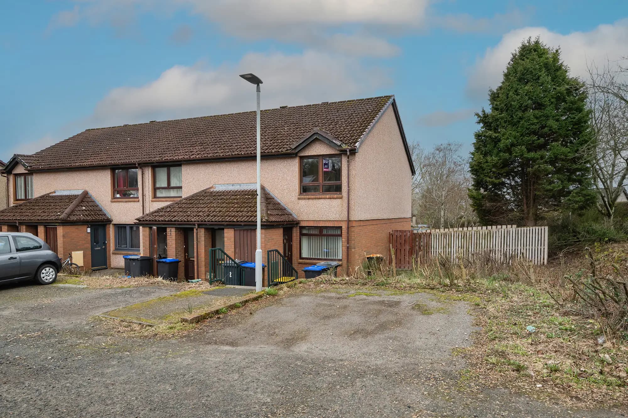 property photo 14 of 14