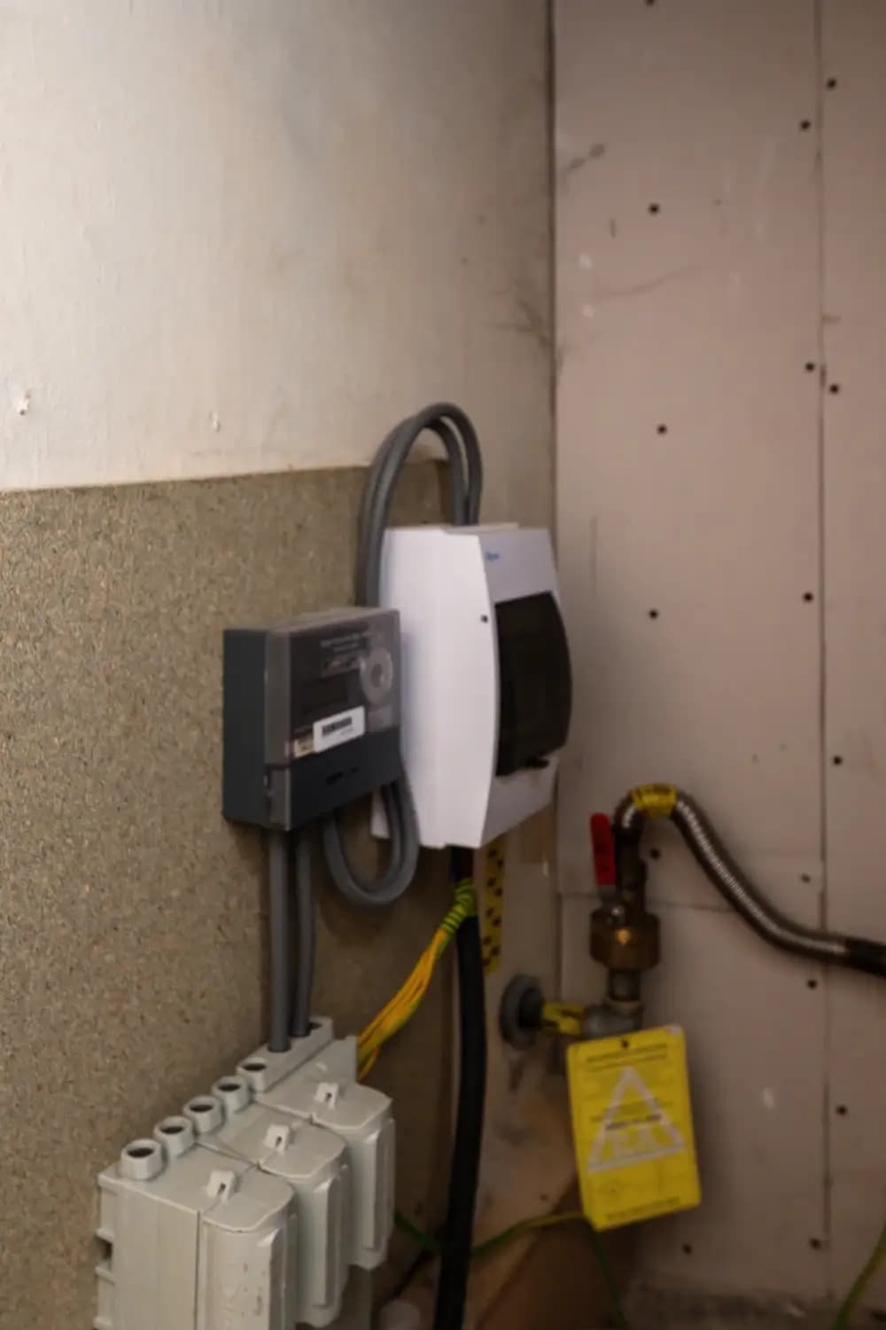 property photo 23 of 25