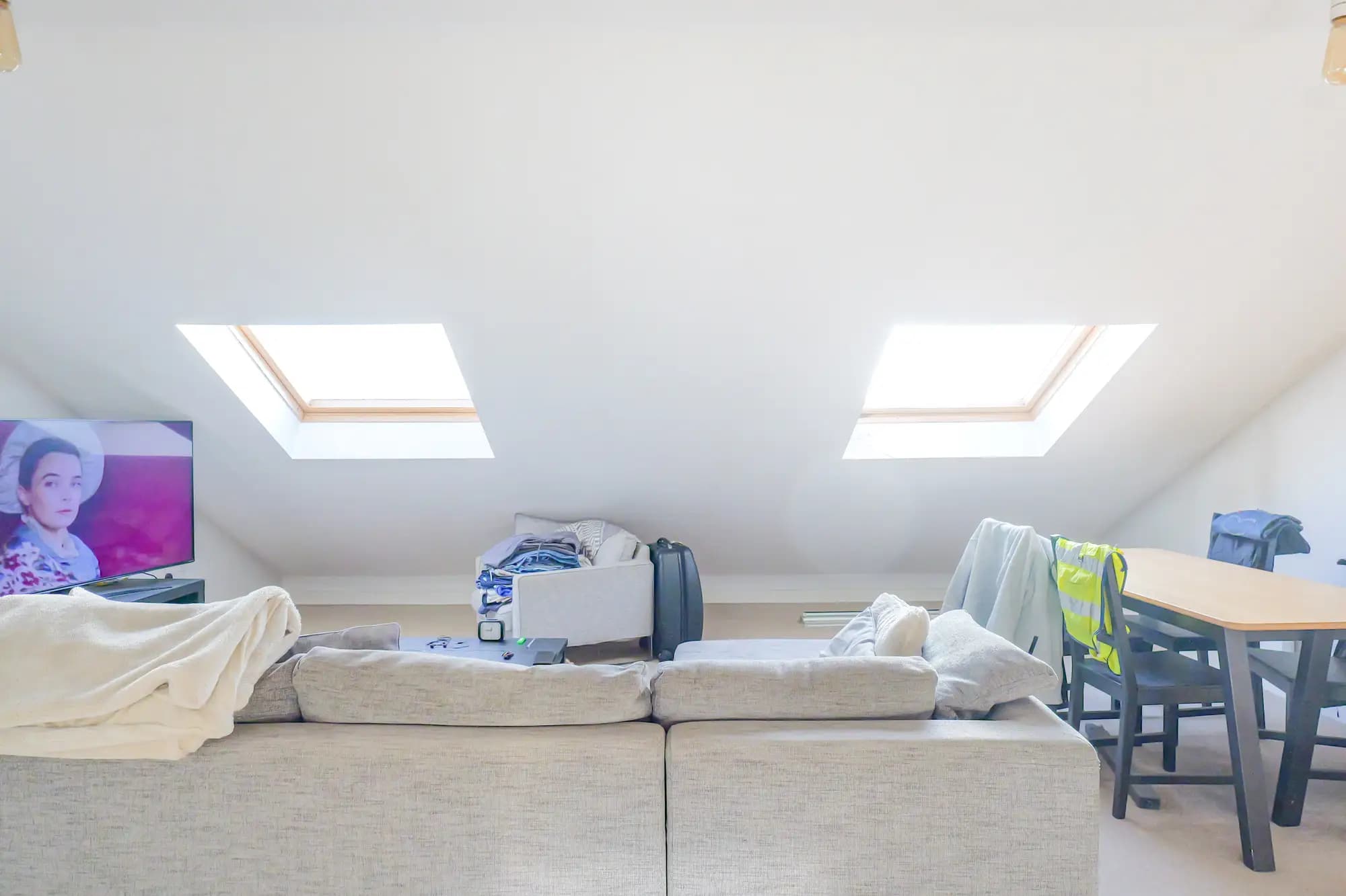 property photo 2 of 28