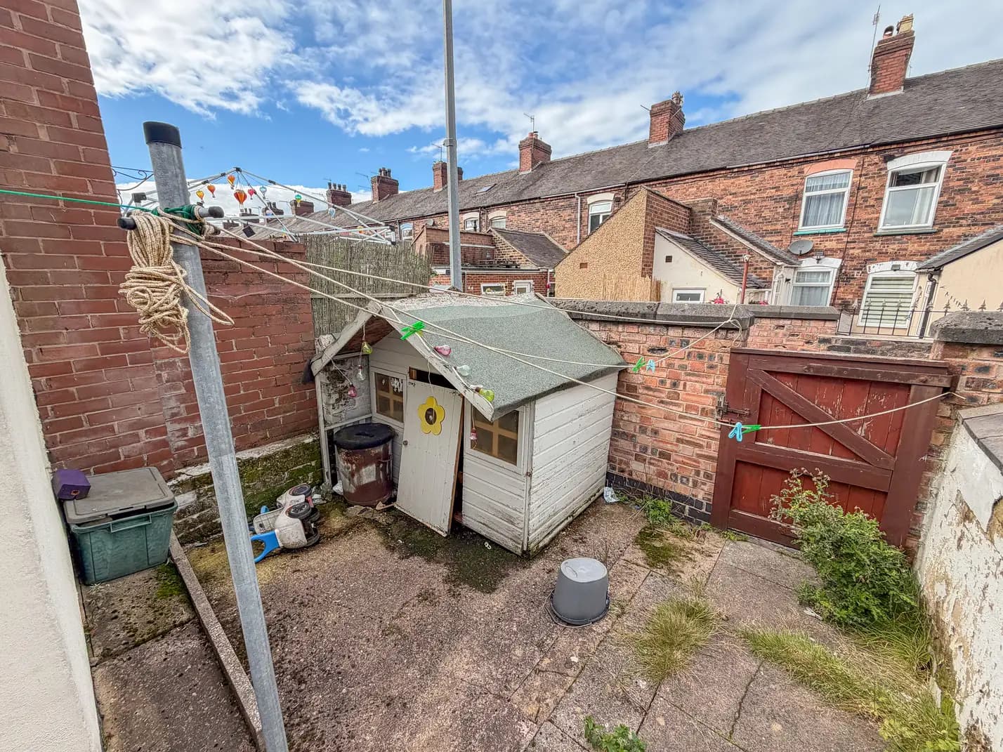 property photo 16 of 16