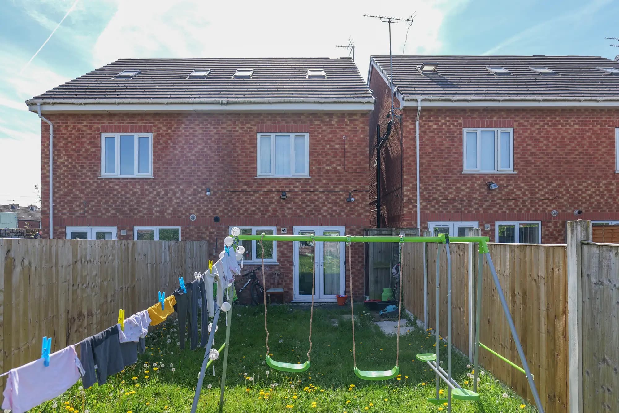 property photo 34 of 36