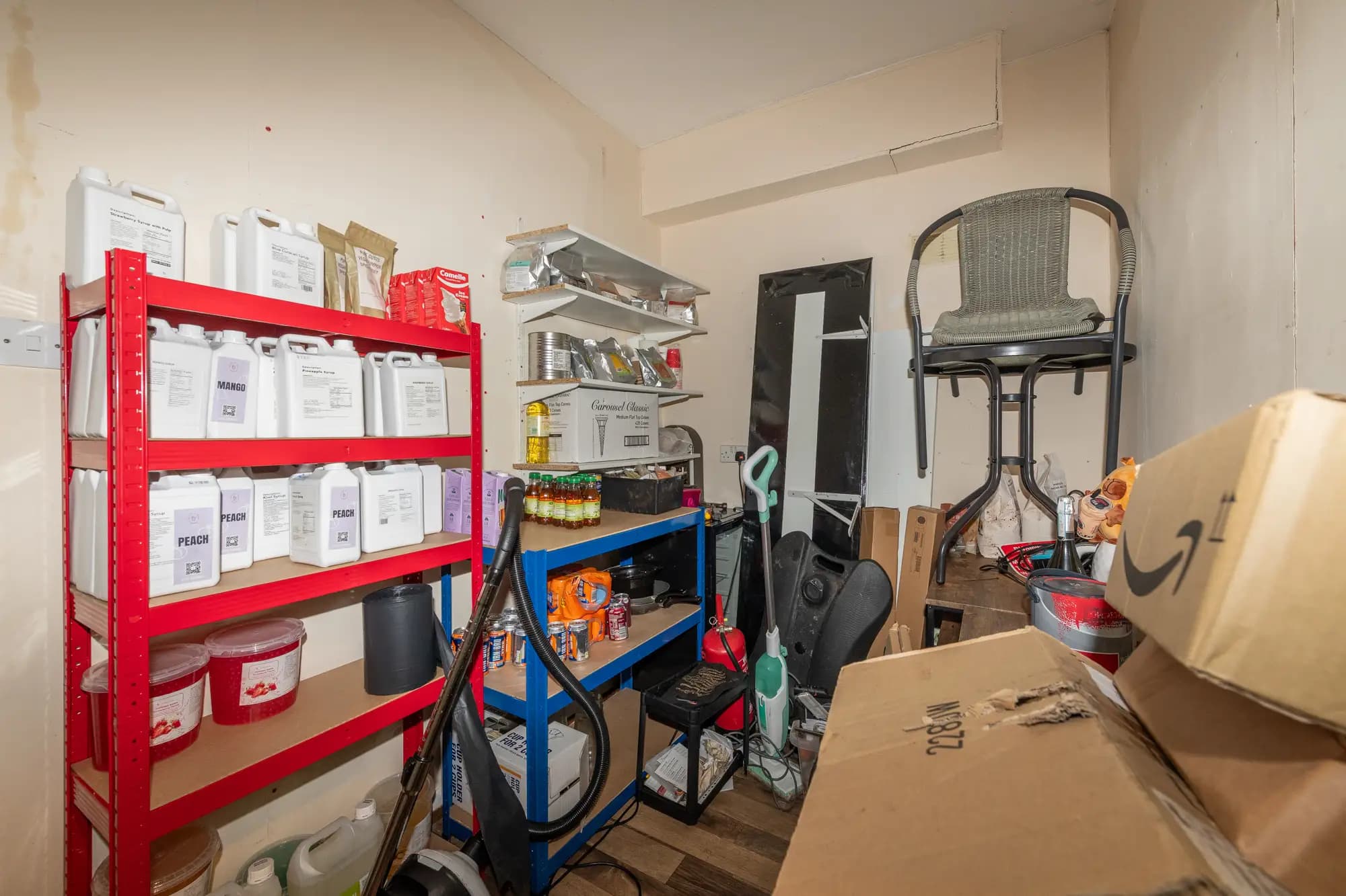 property photo 13 of 19