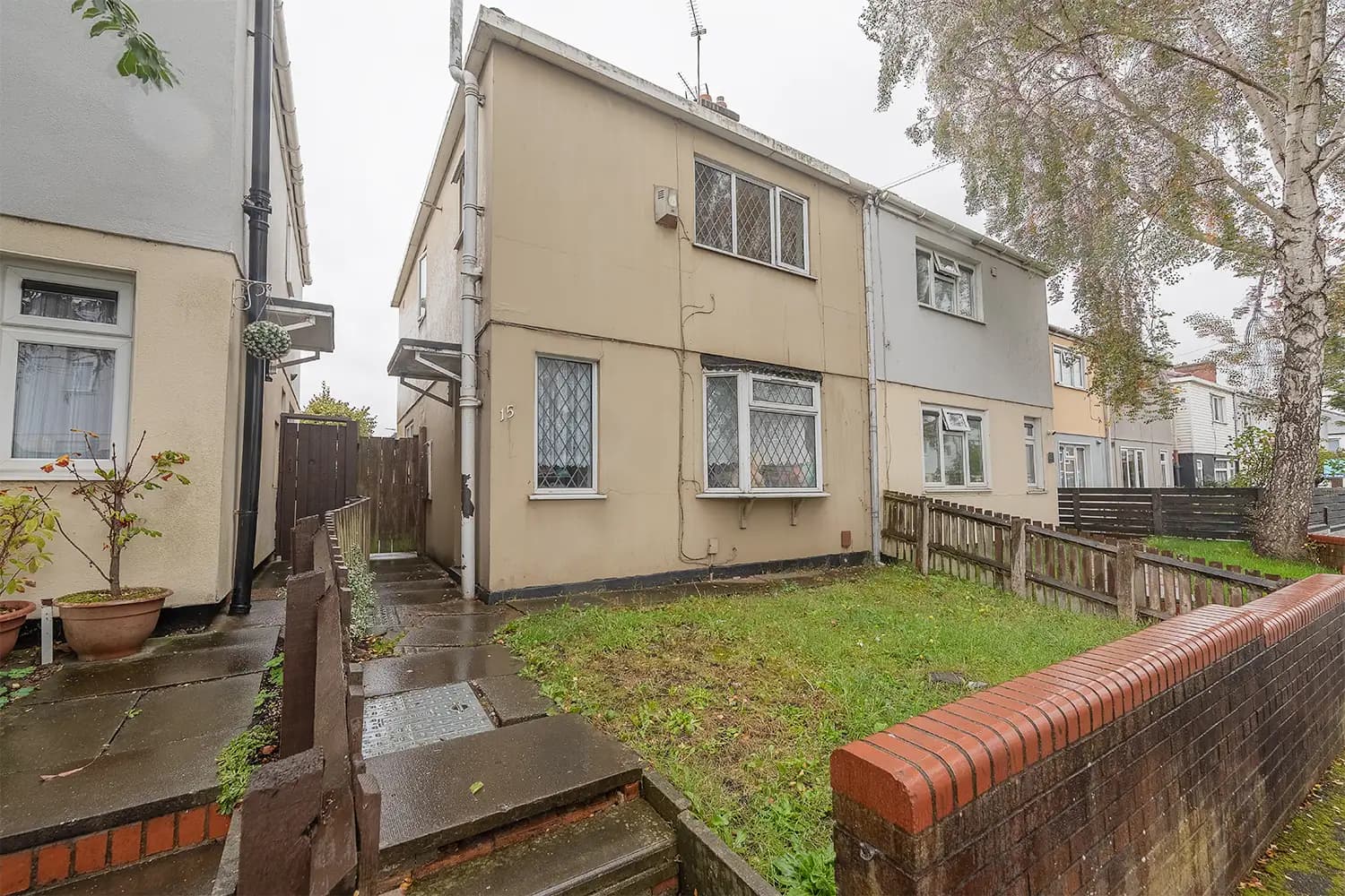 property photo 1 of 30