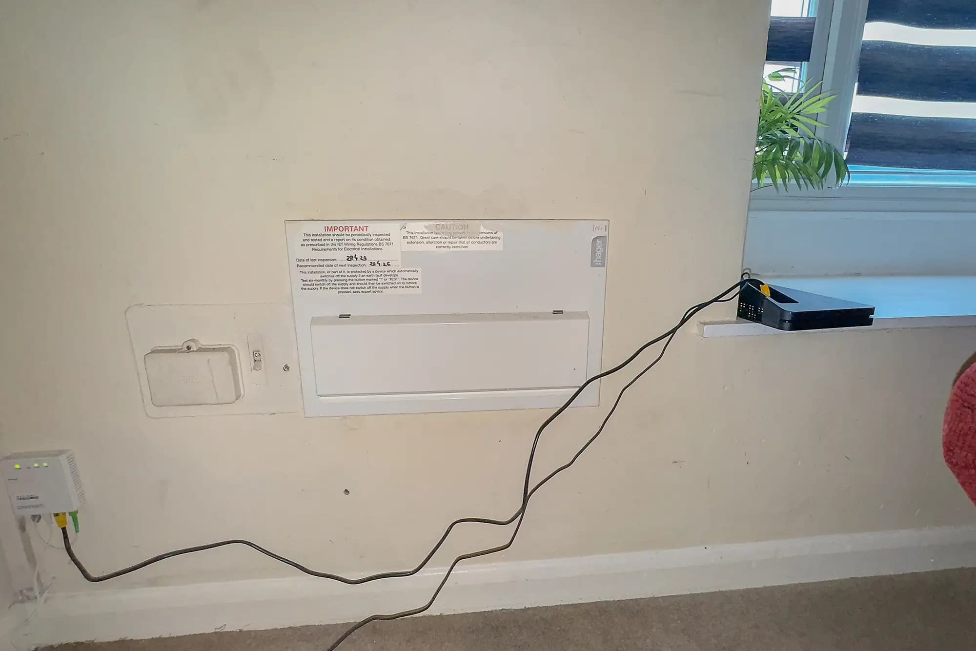 property photo 18 of 20