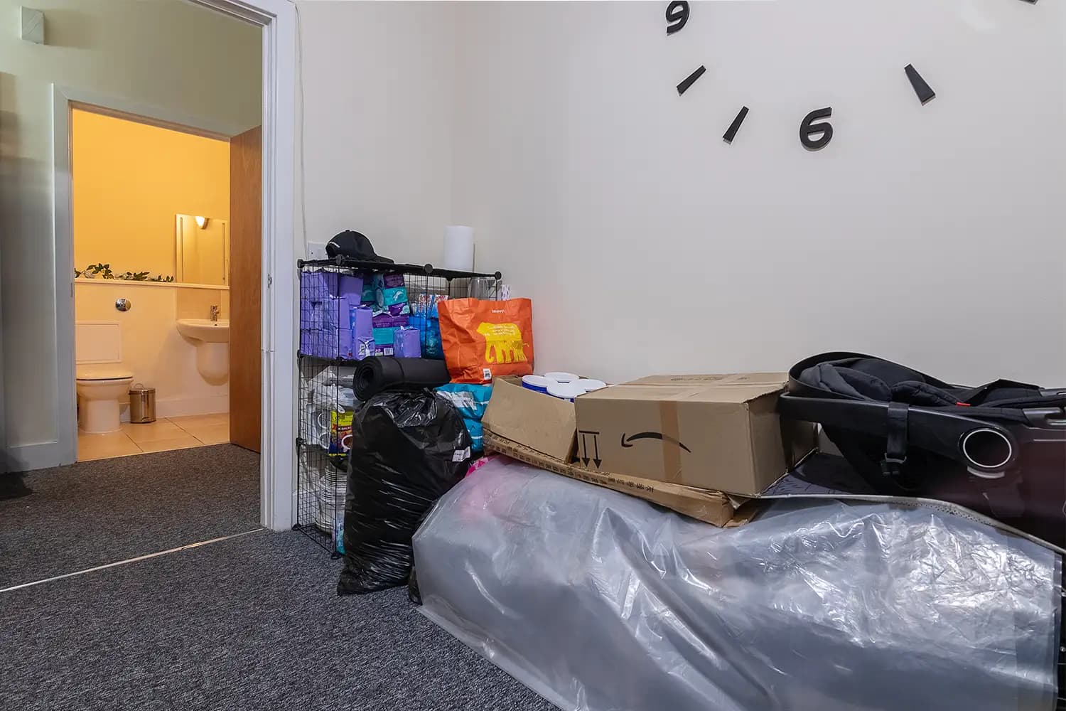 property photo 6 of 27