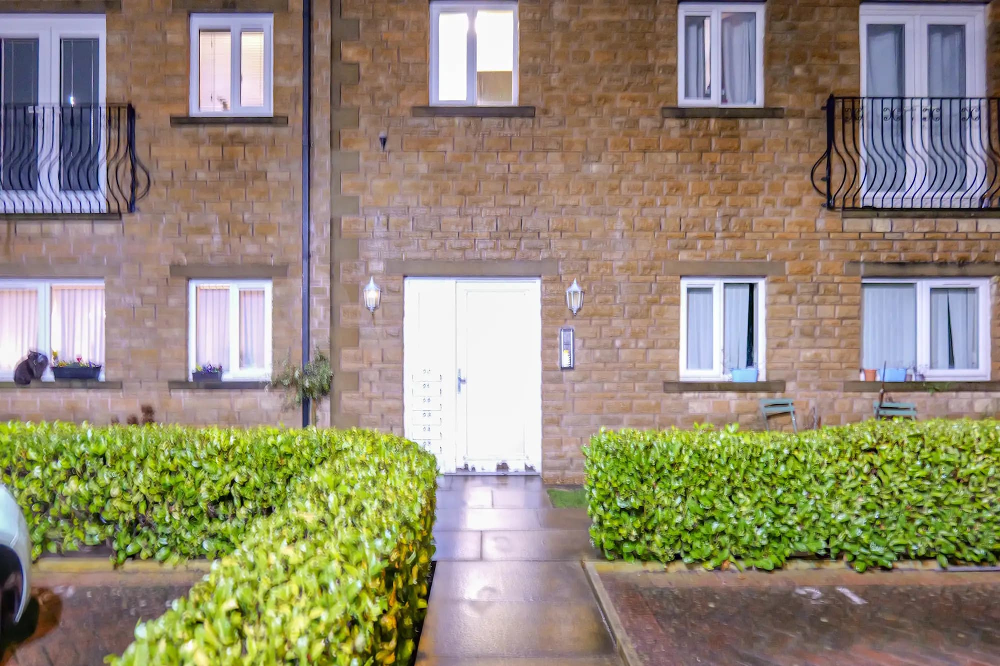 property photo 17 of 17