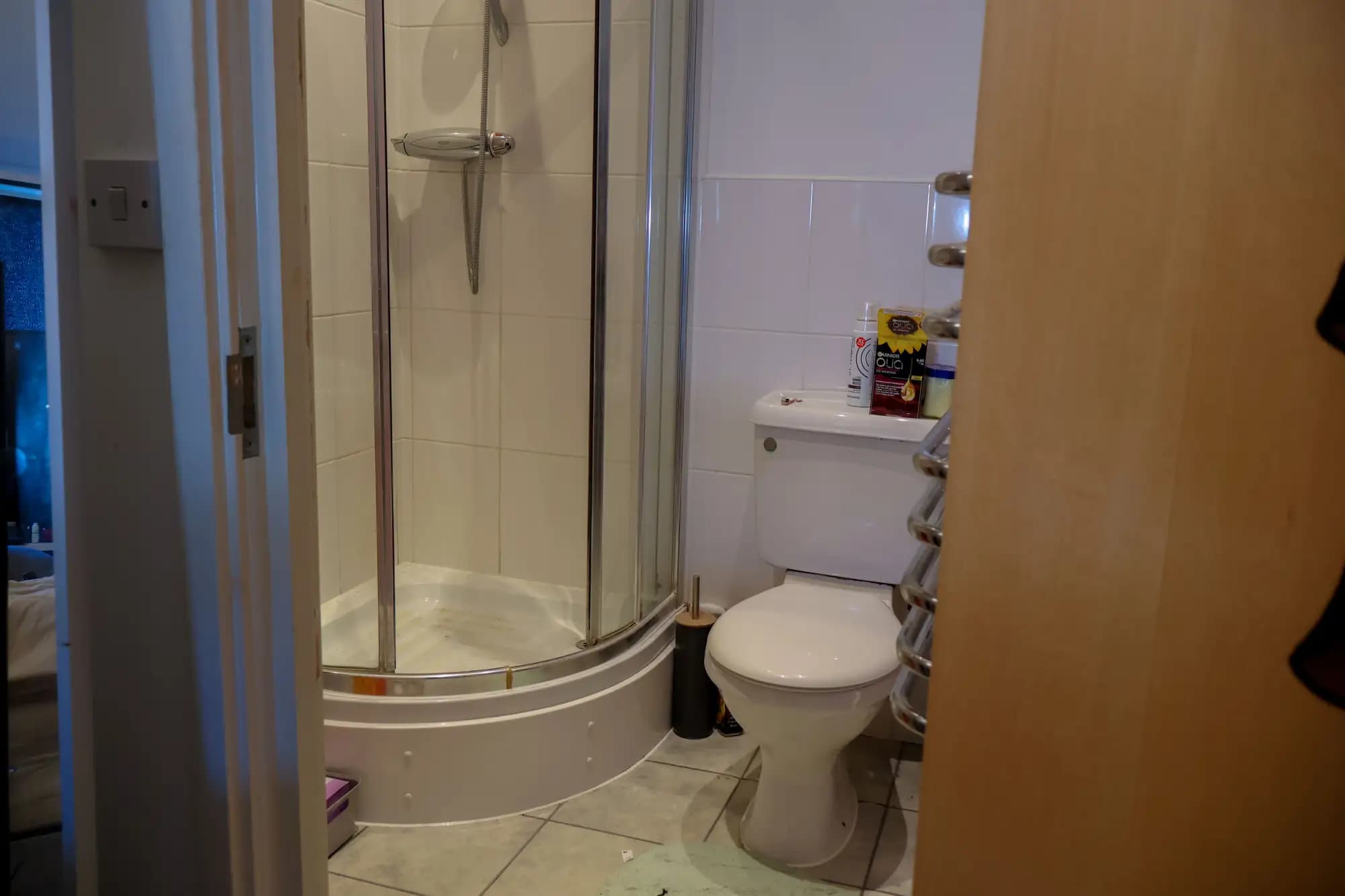 property photo 10 of 31