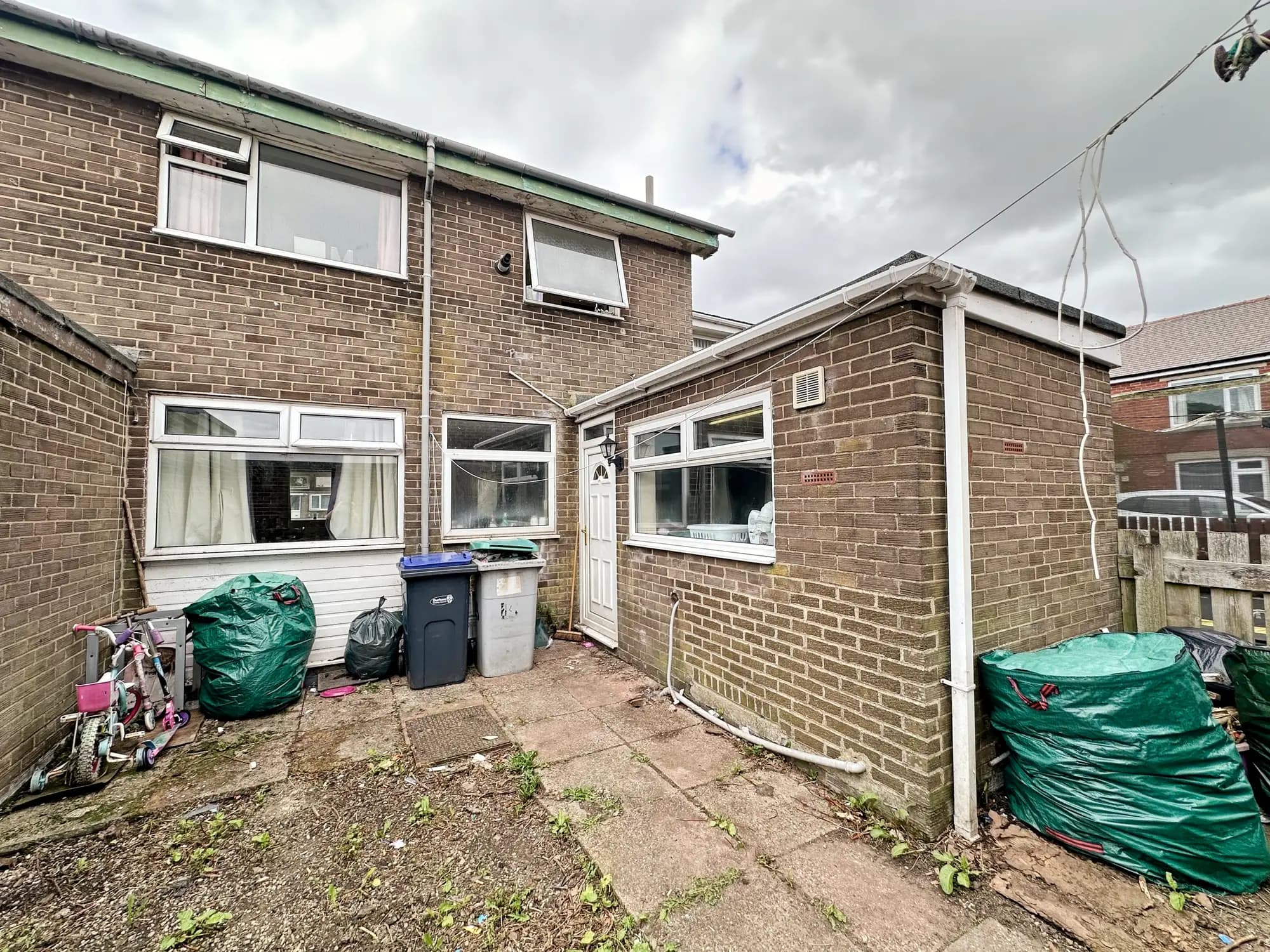 property photo 23 of 24