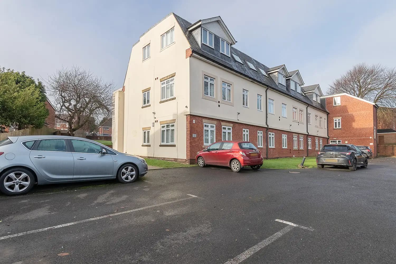 property photo 1 of 30