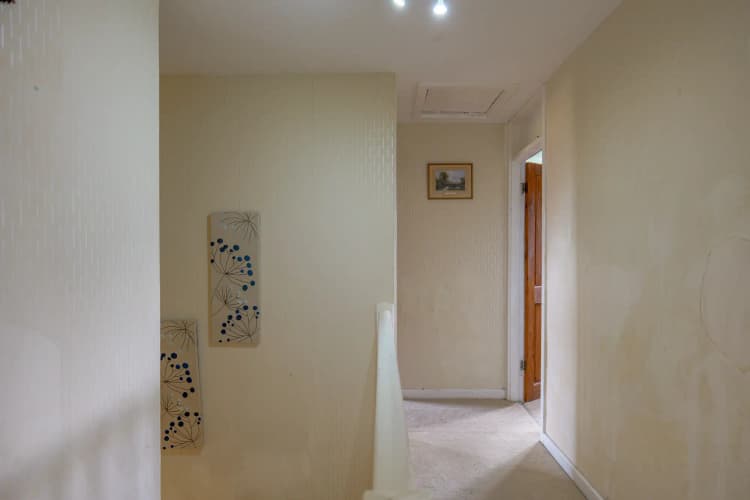 property photo 11 of 23