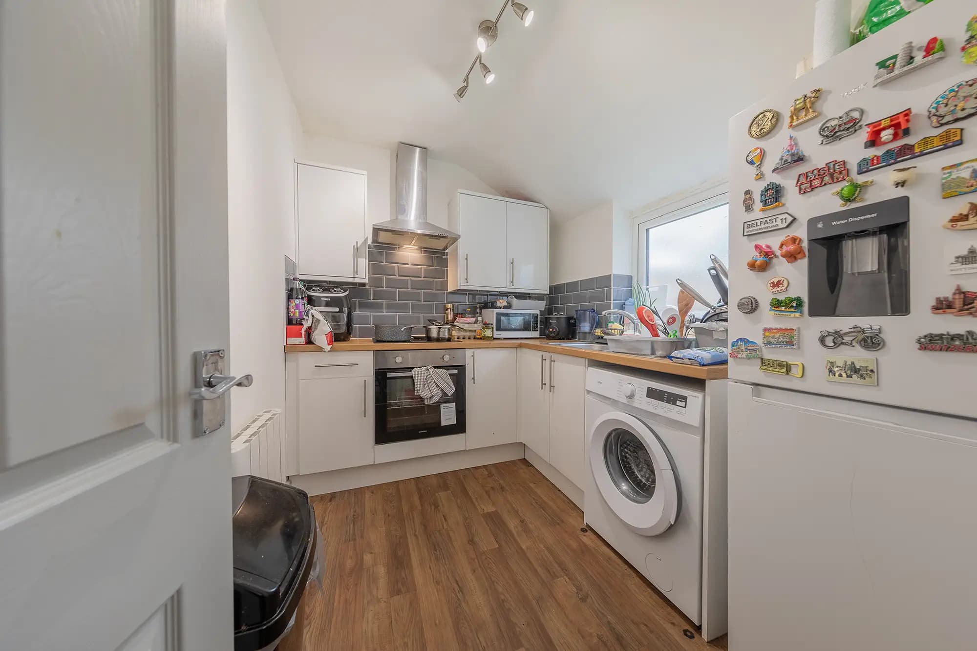 property photo 13 of 131