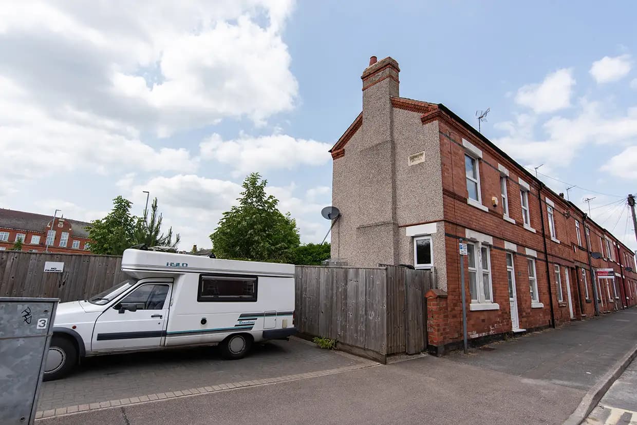 property photo 22 of 22