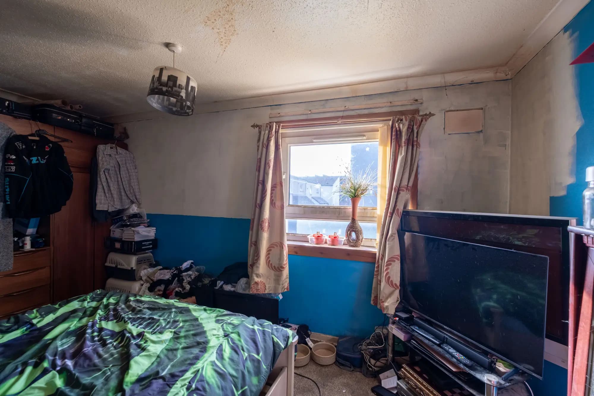 property photo 15 of 26