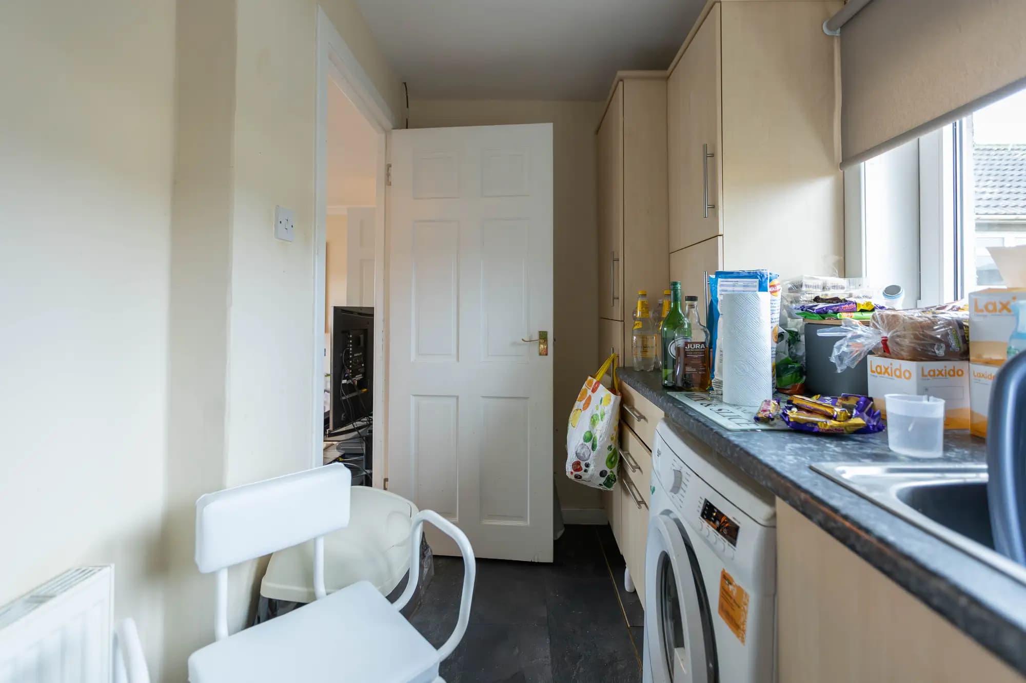 property photo 10 of 20