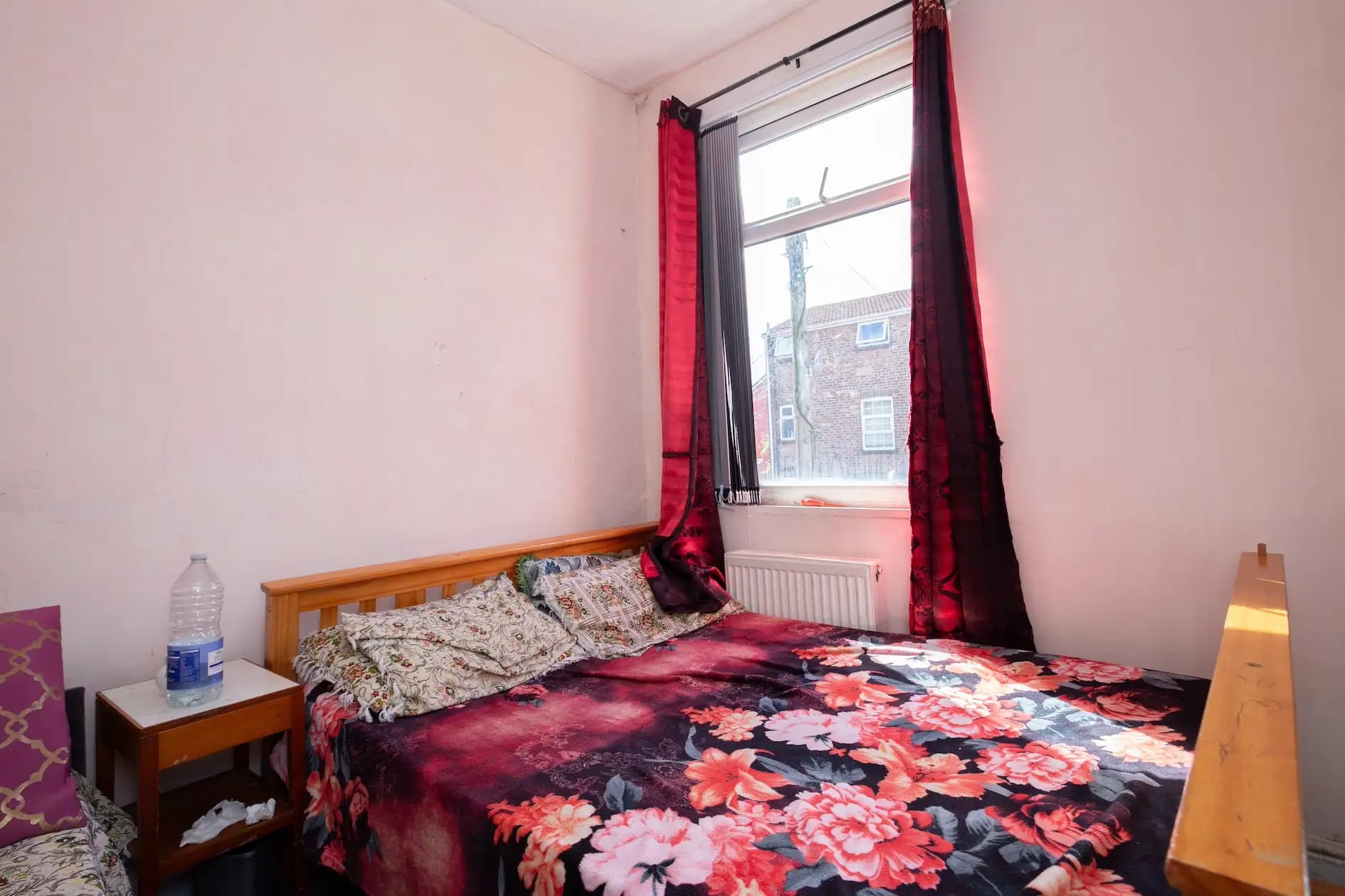 property photo 16 of 18
