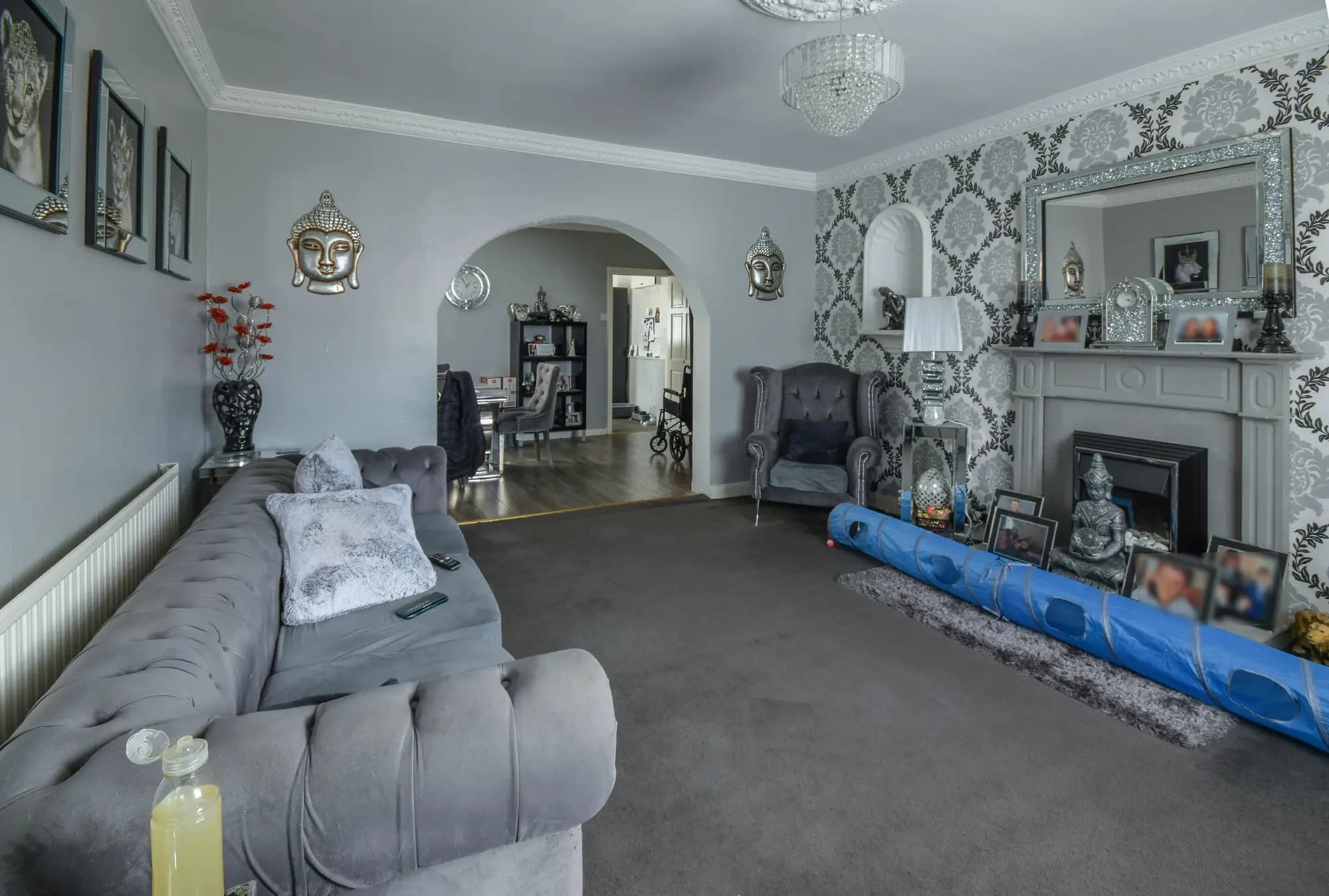 property photo 1 of 23