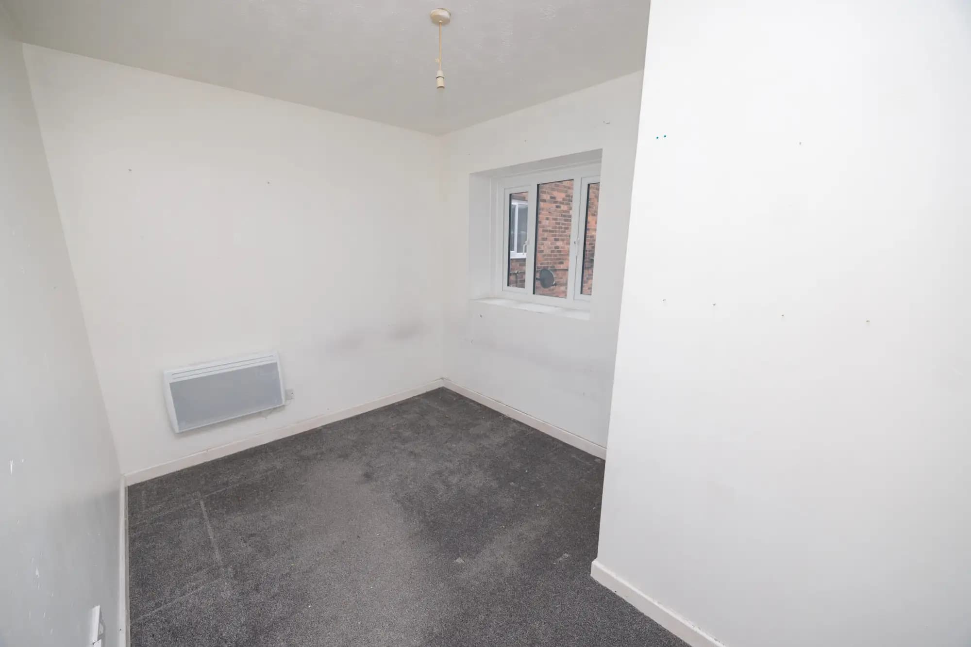 property photo 25 of 50