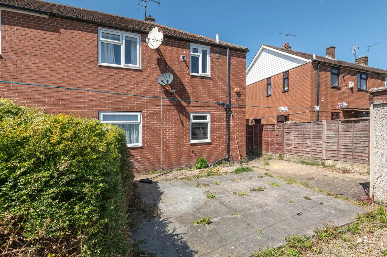 property photo 16 of 25