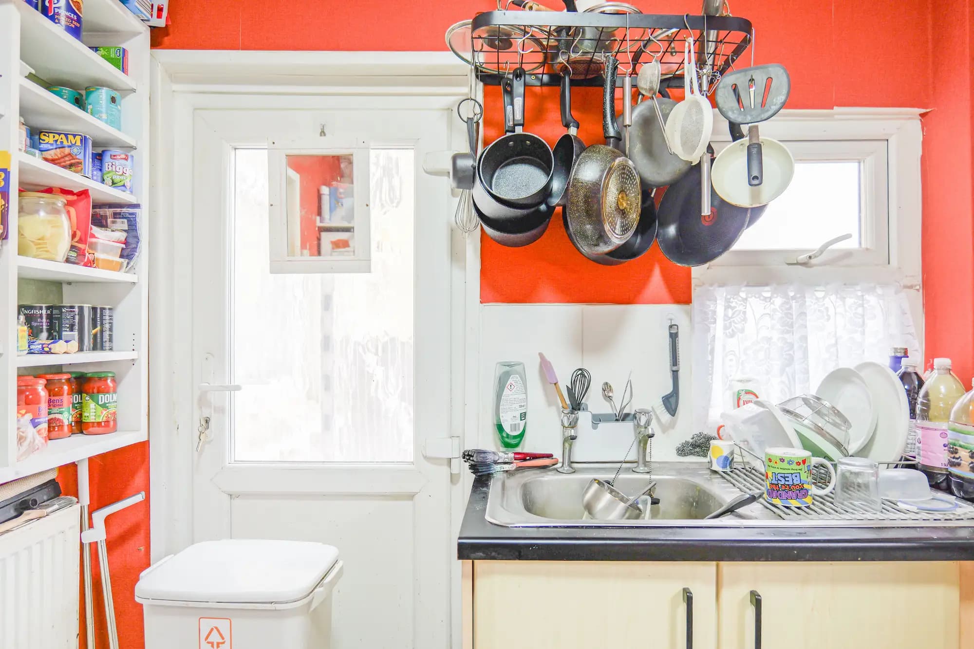 property photo 7 of 19