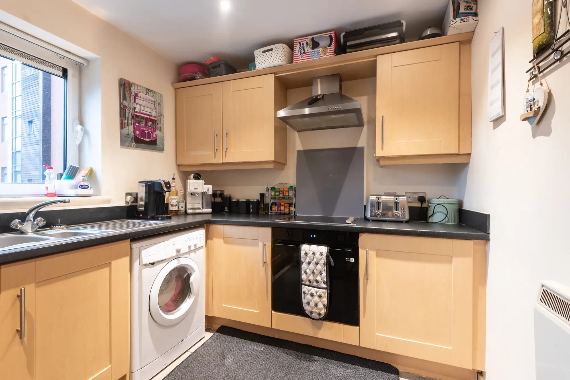 property photo 7 of 21