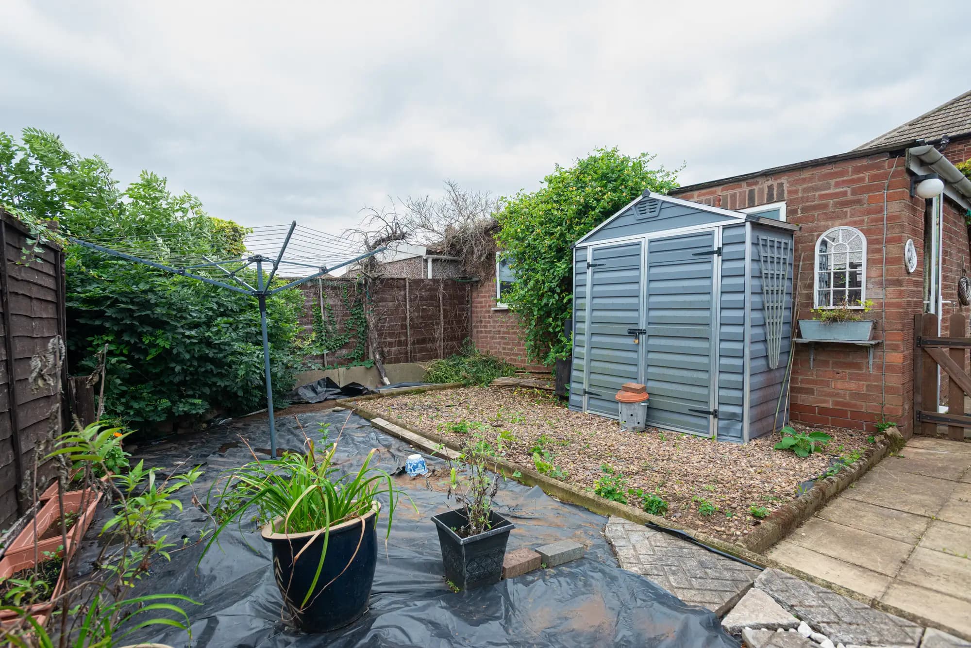 property photo 27 of 28