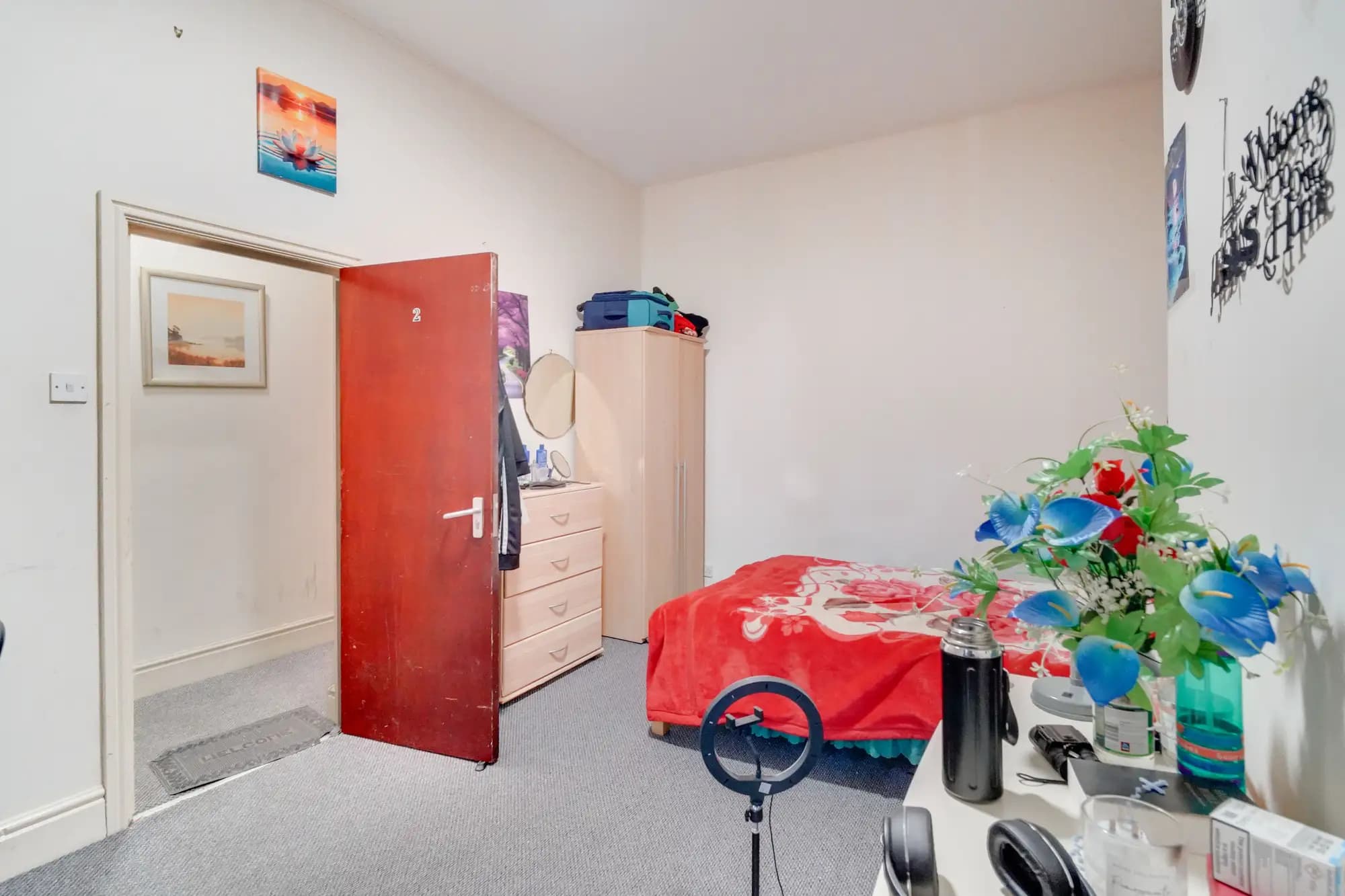 property photo 39 of 57