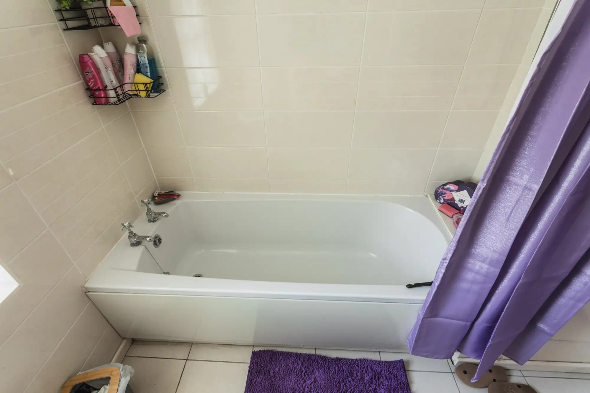 property photo 12 of 30
