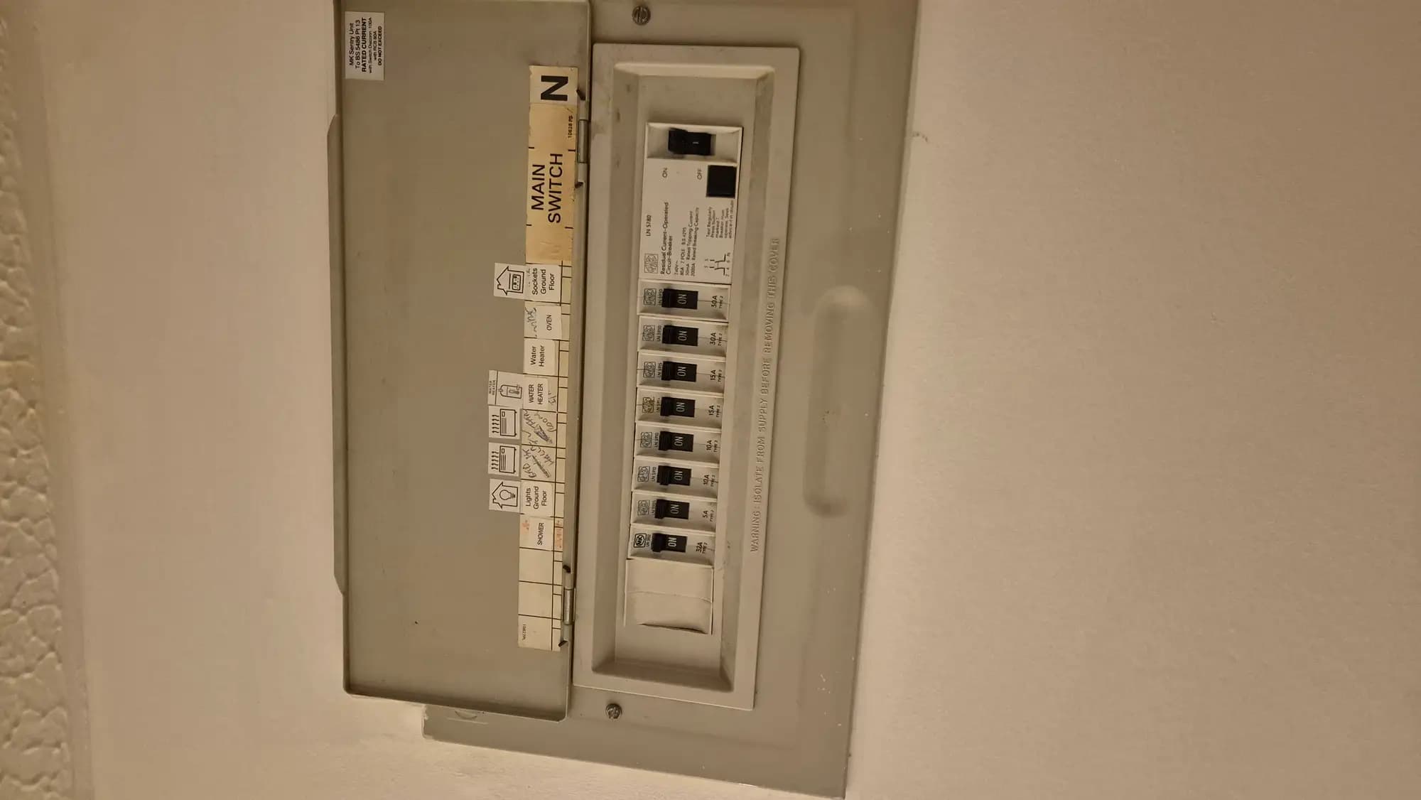 property photo 12 of 16