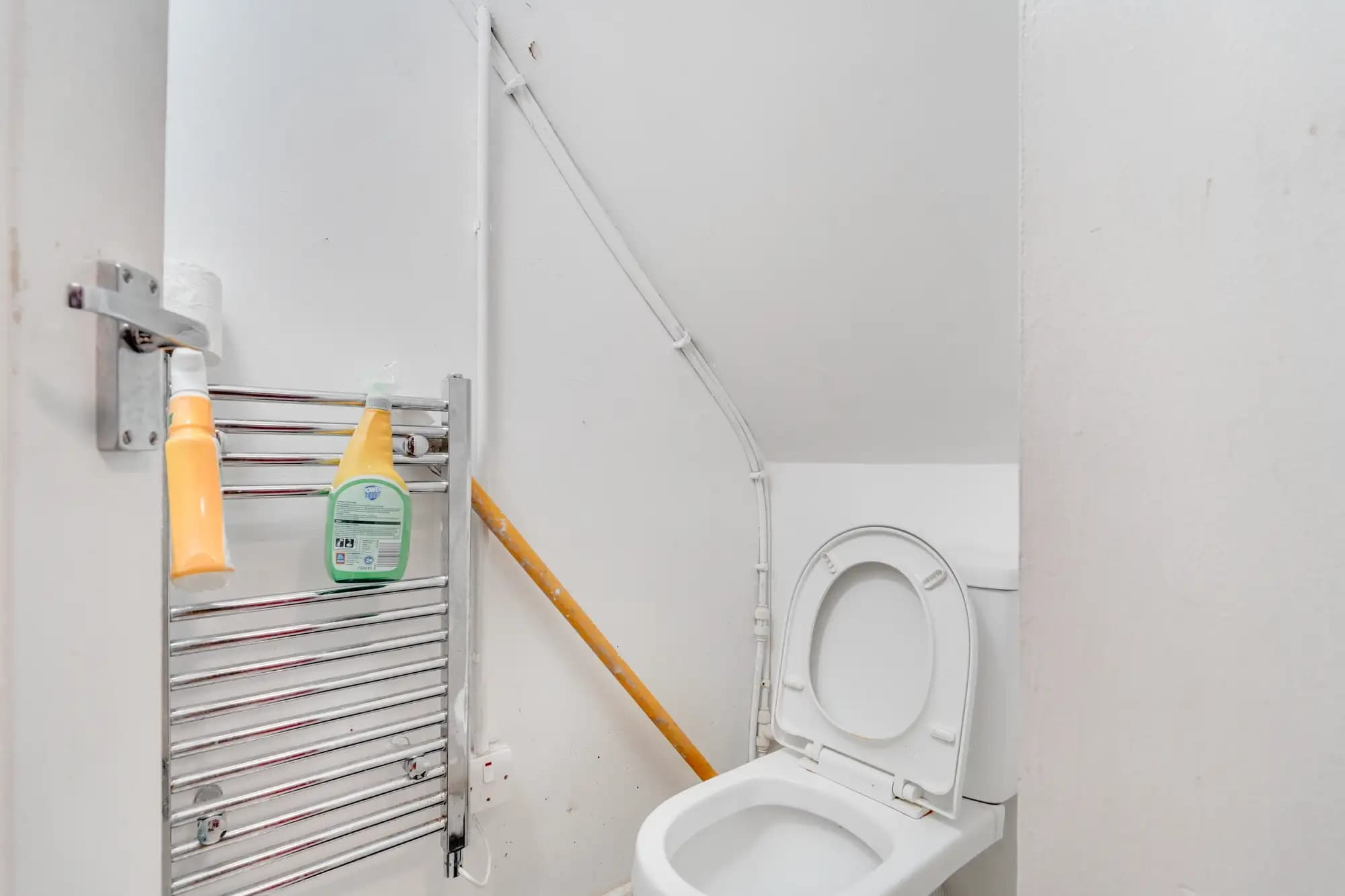 property photo 12 of 15