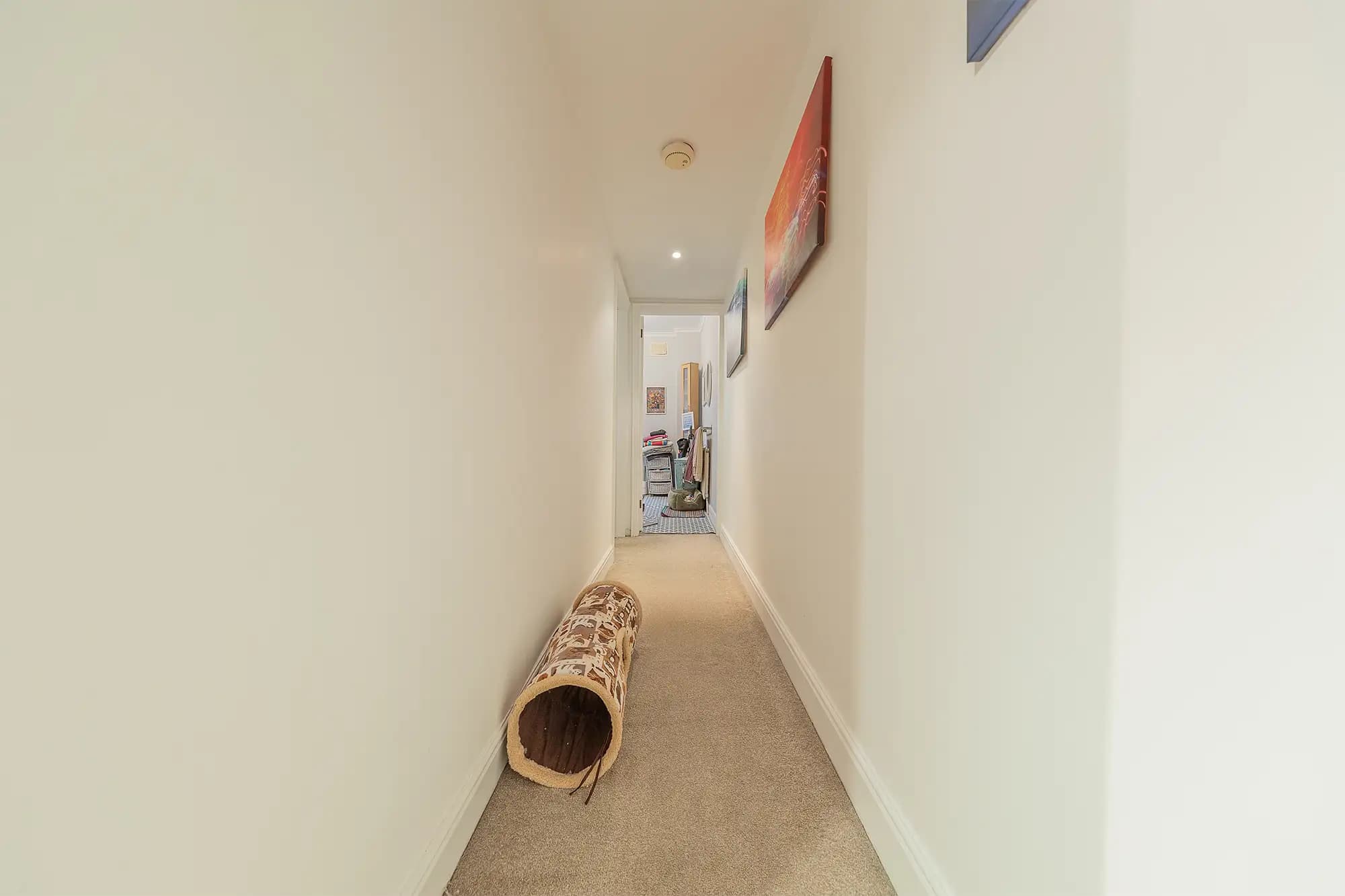 property photo 14 of 16
