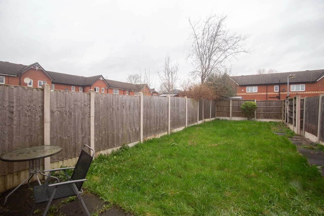 property photo 30 of 31