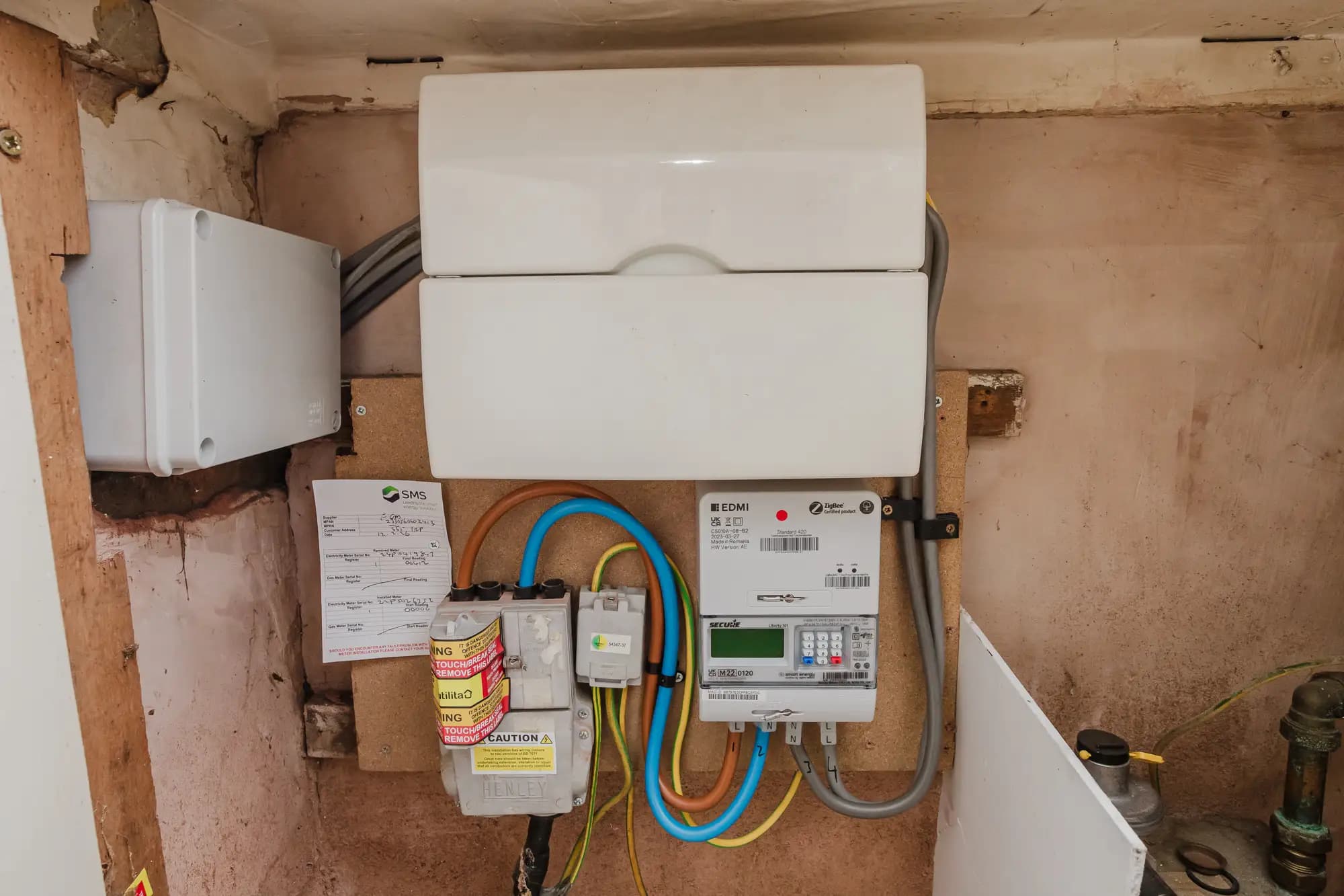 property photo 16 of 20