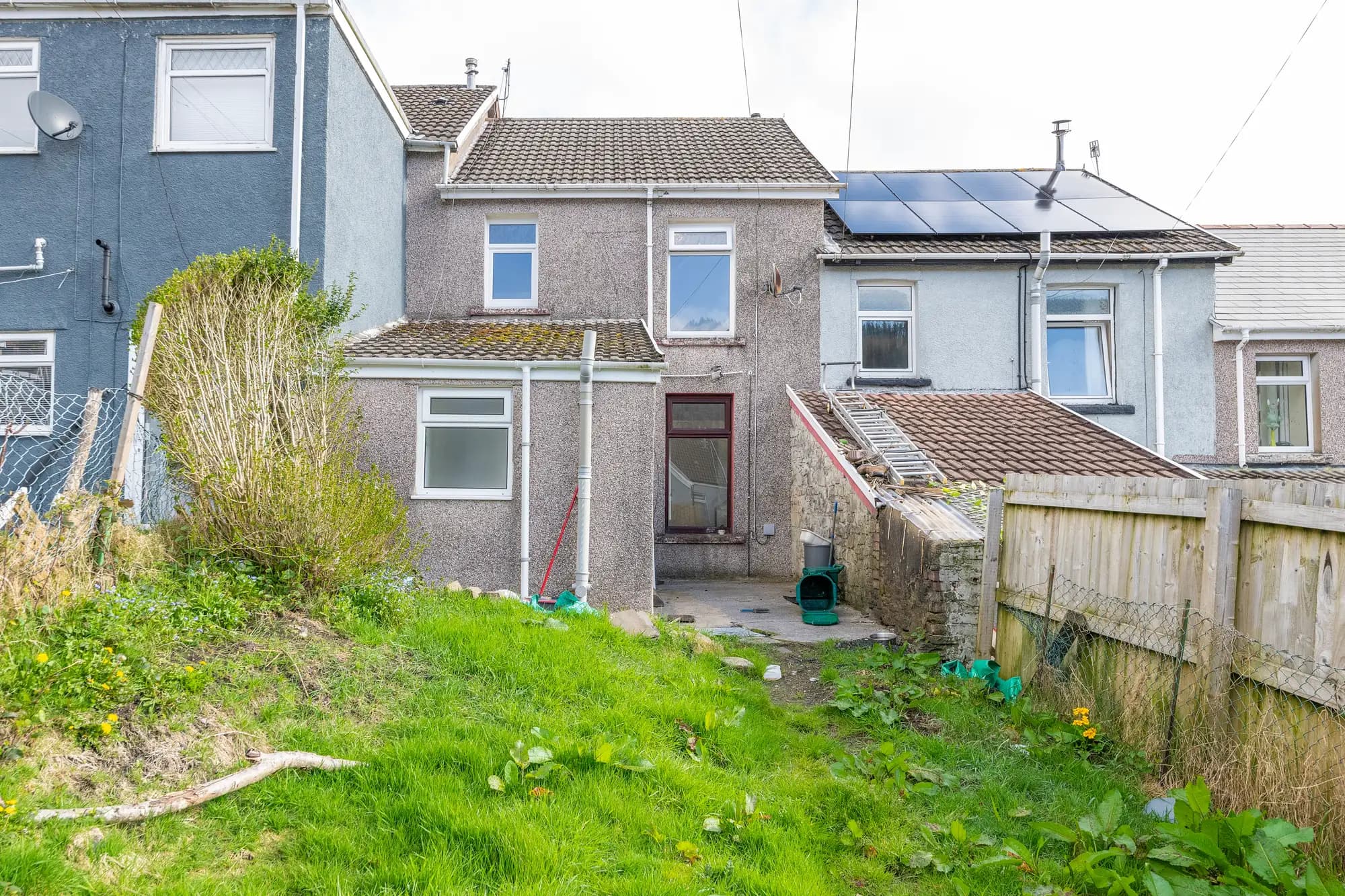 property photo 17 of 17