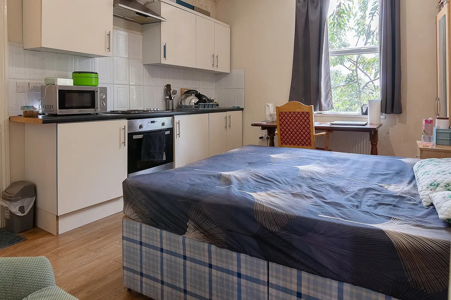 property photo 55 of 118