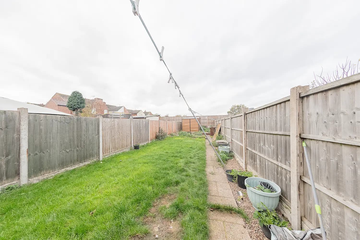 property photo 28 of 31