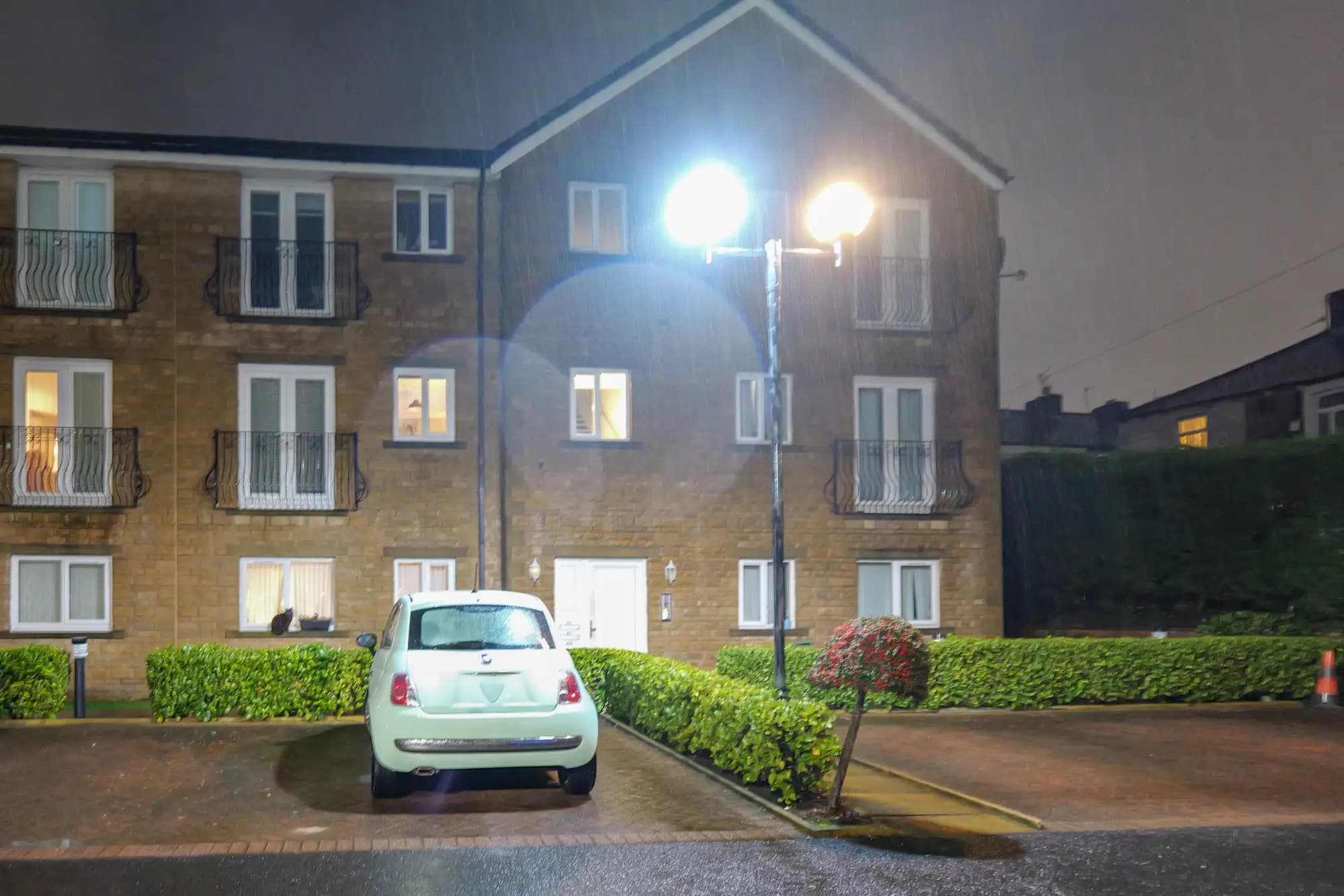 property photo 13 of 13